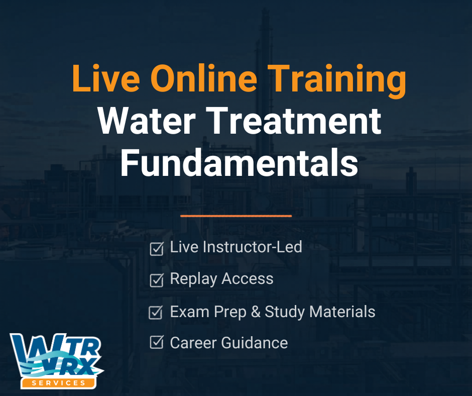 Live Online Training.png