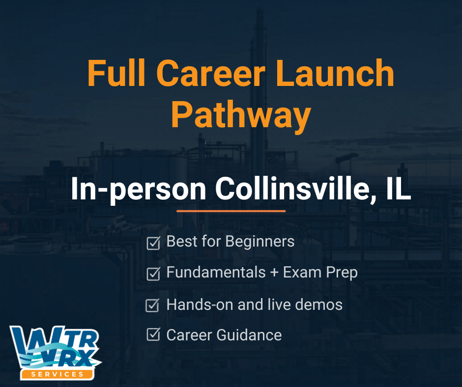 Full Career Launch Pathway - Collinsville,IL.png