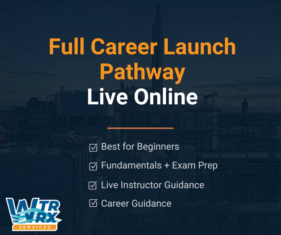 Full Career Launch Pathway - online.png