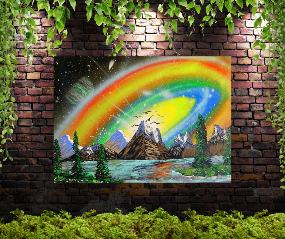 1000042127.png (Copy)