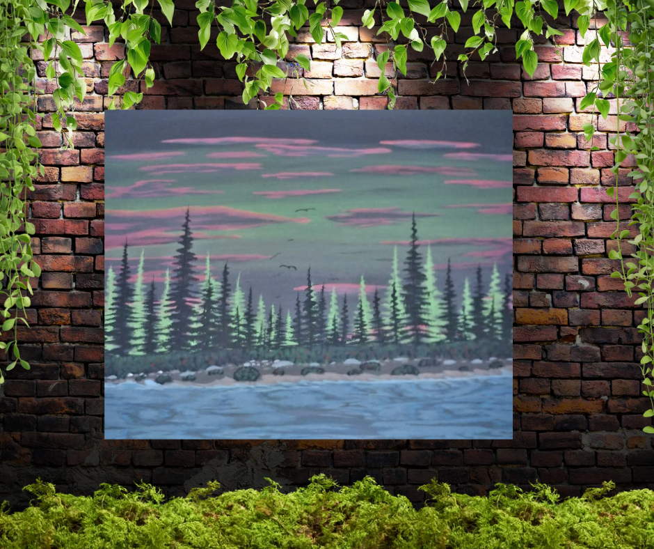 1000042126.png (Copy)