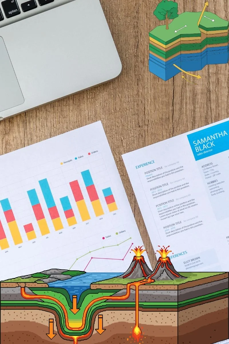 Geological Exploration Explained: How Technical Knowledge Reduces Investment Risk
