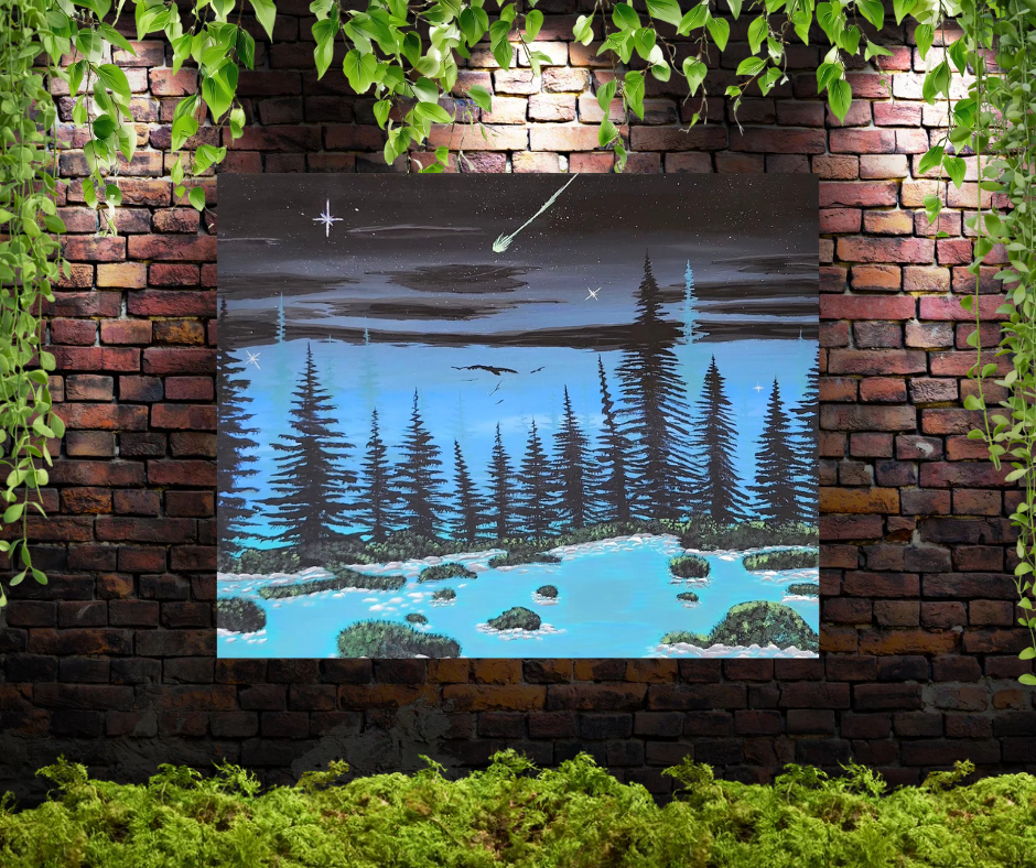 1000042111.png (Copy)