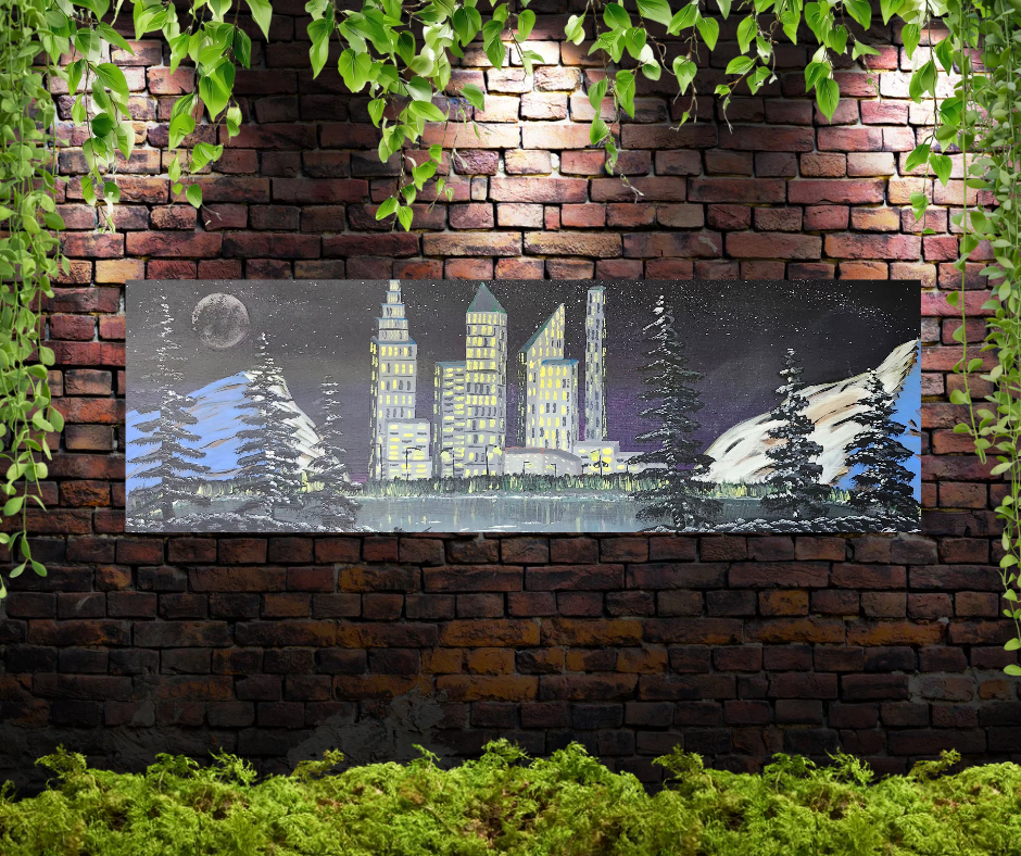 1000042153.png (Copy)