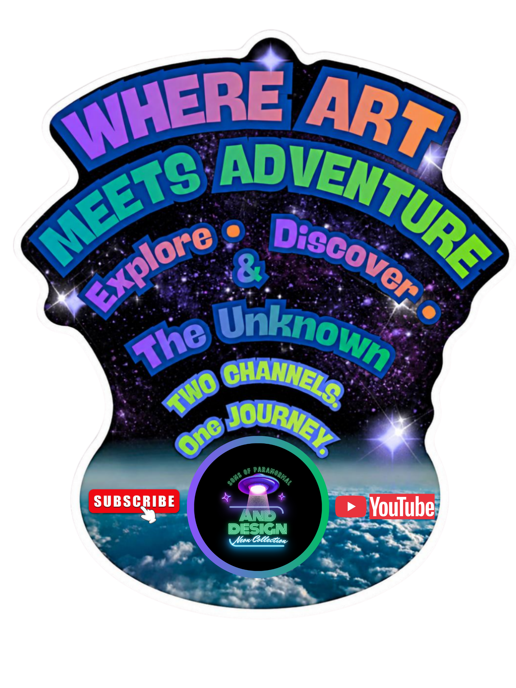 1000043365.png