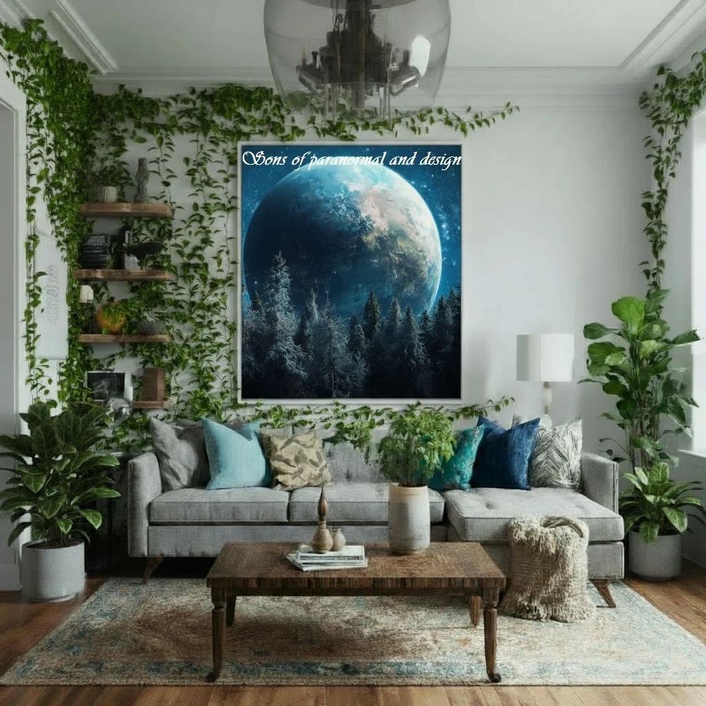 water mark 04 new.jpg