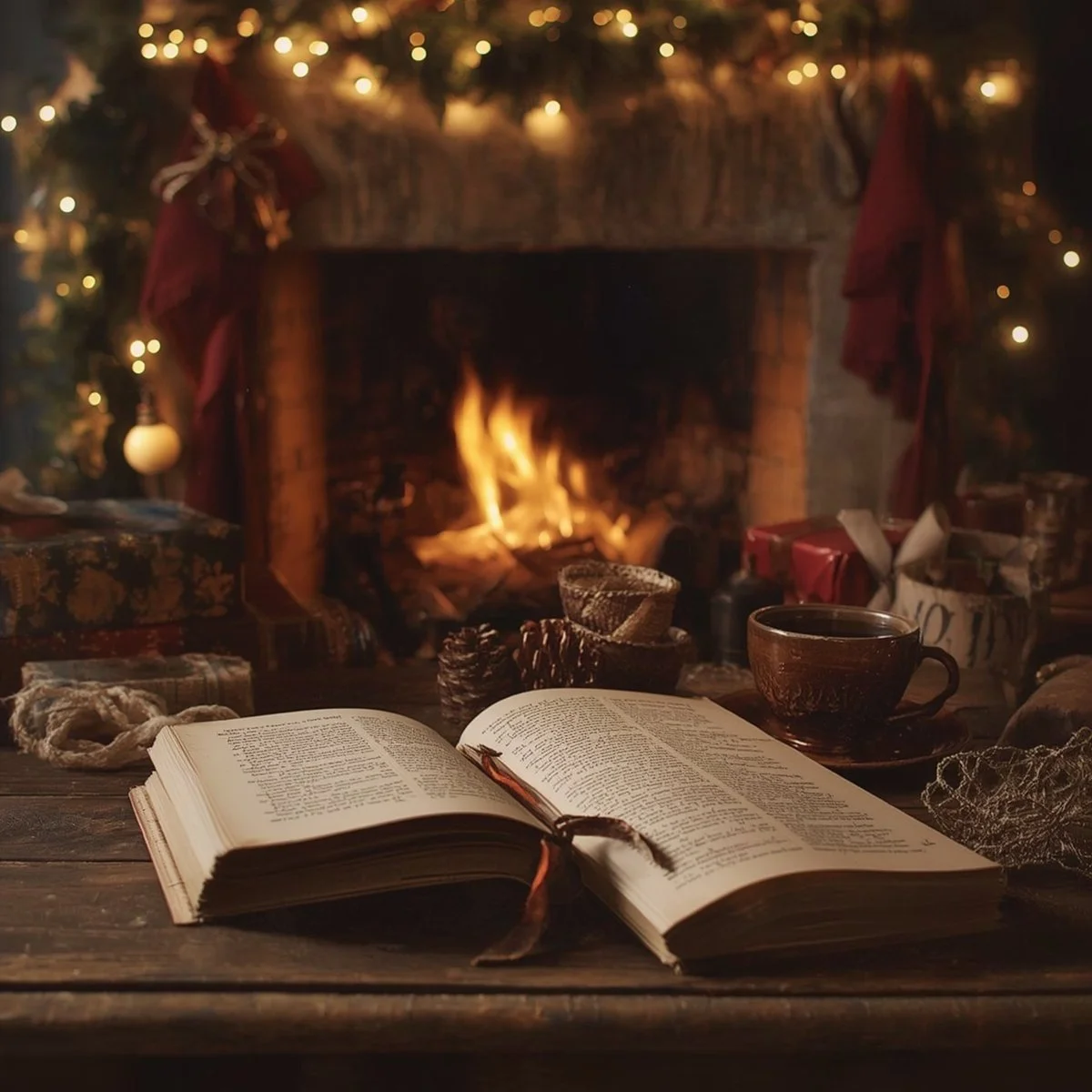 Crystal hunting The Best locations vol 2