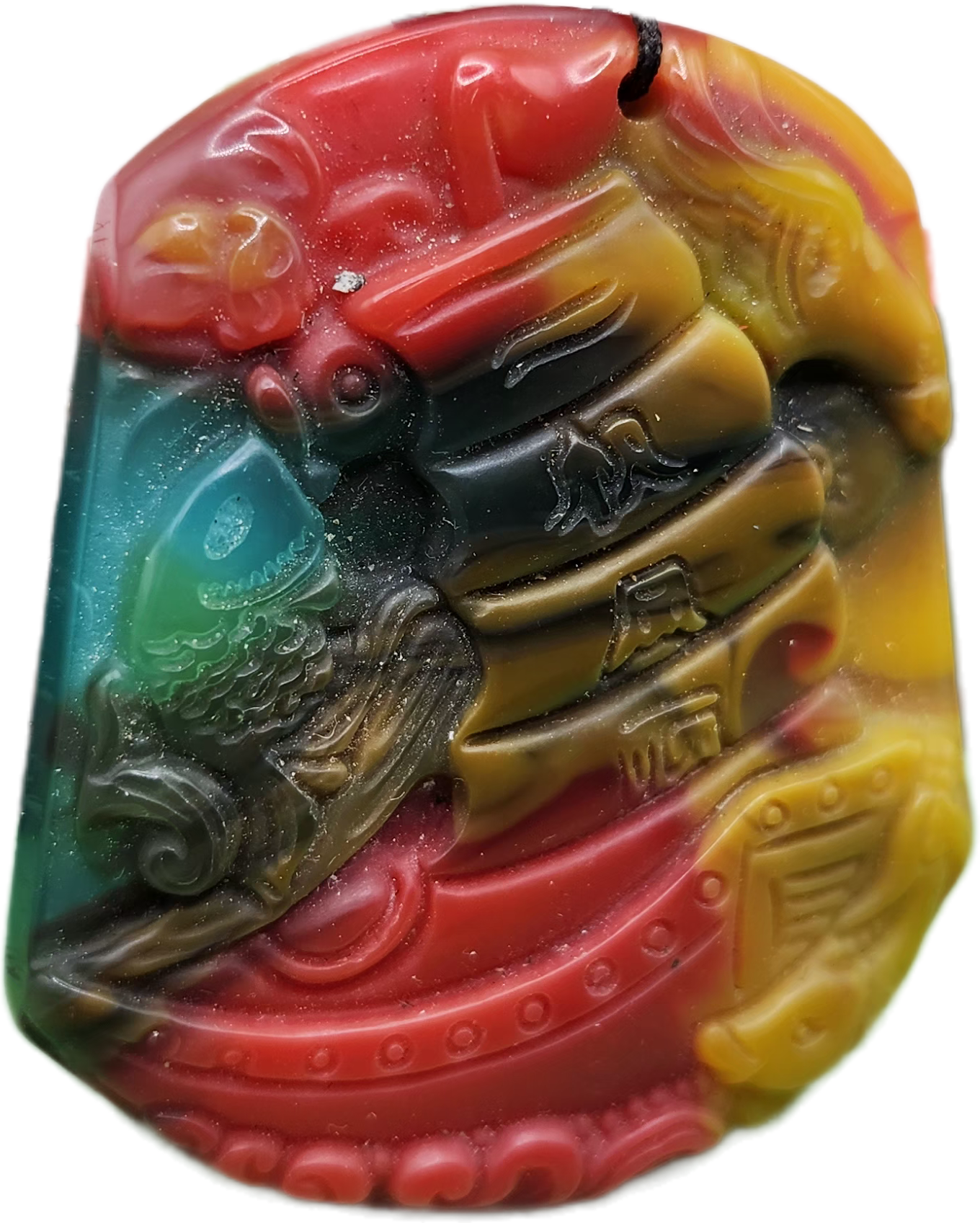 1000042236.png (Copy)