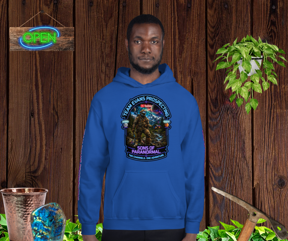 1000043480.png