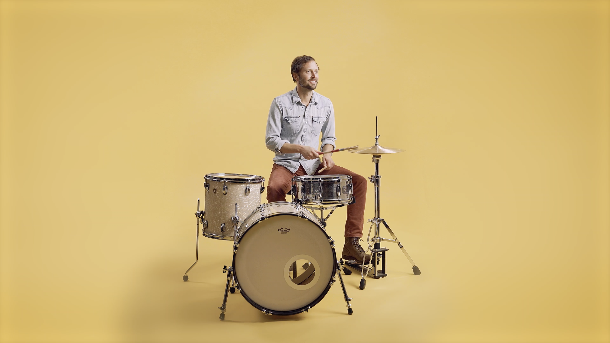 Screenshot 2025-04-10 at 1.36.05 PM.png