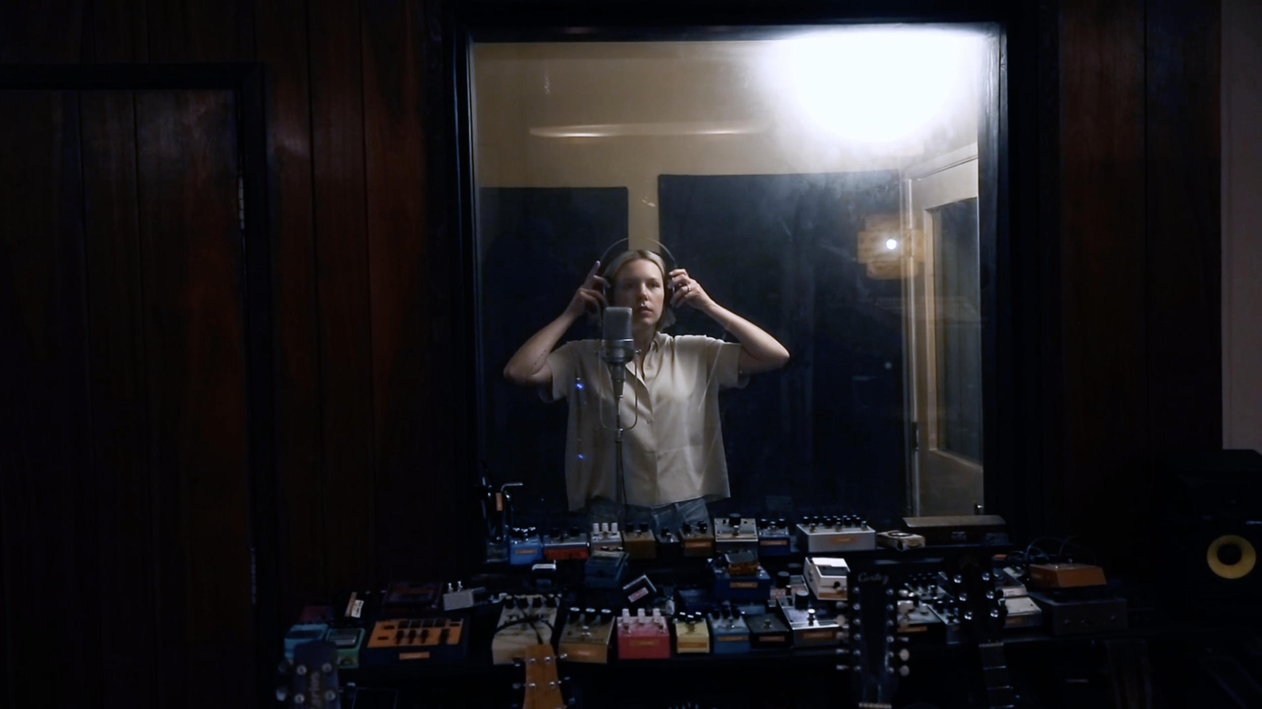 Screenshot 2025-04-10 at 1.51.32 PM.png