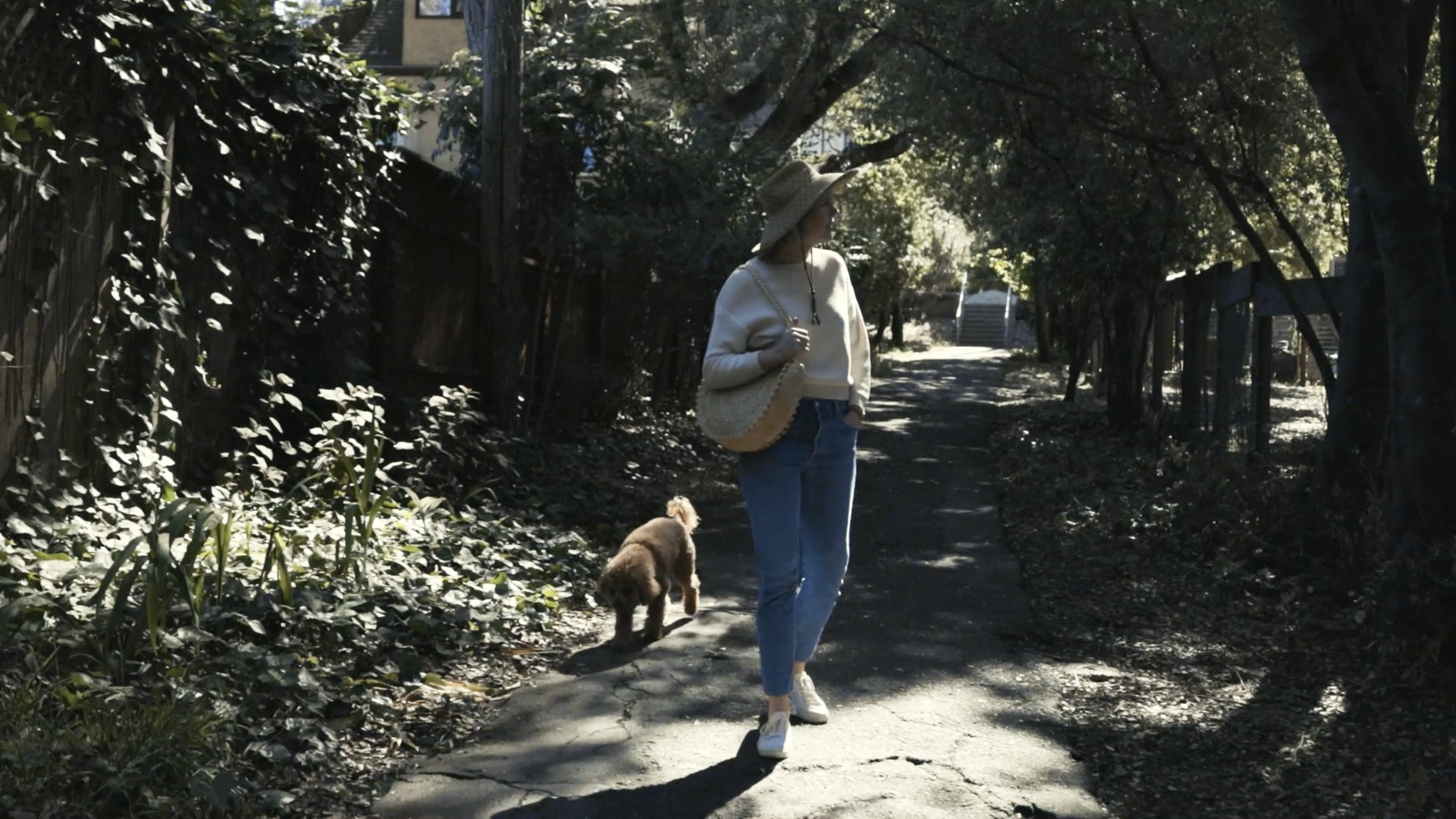 Screenshot 2025-04-10 at 1.48.56 PM.png