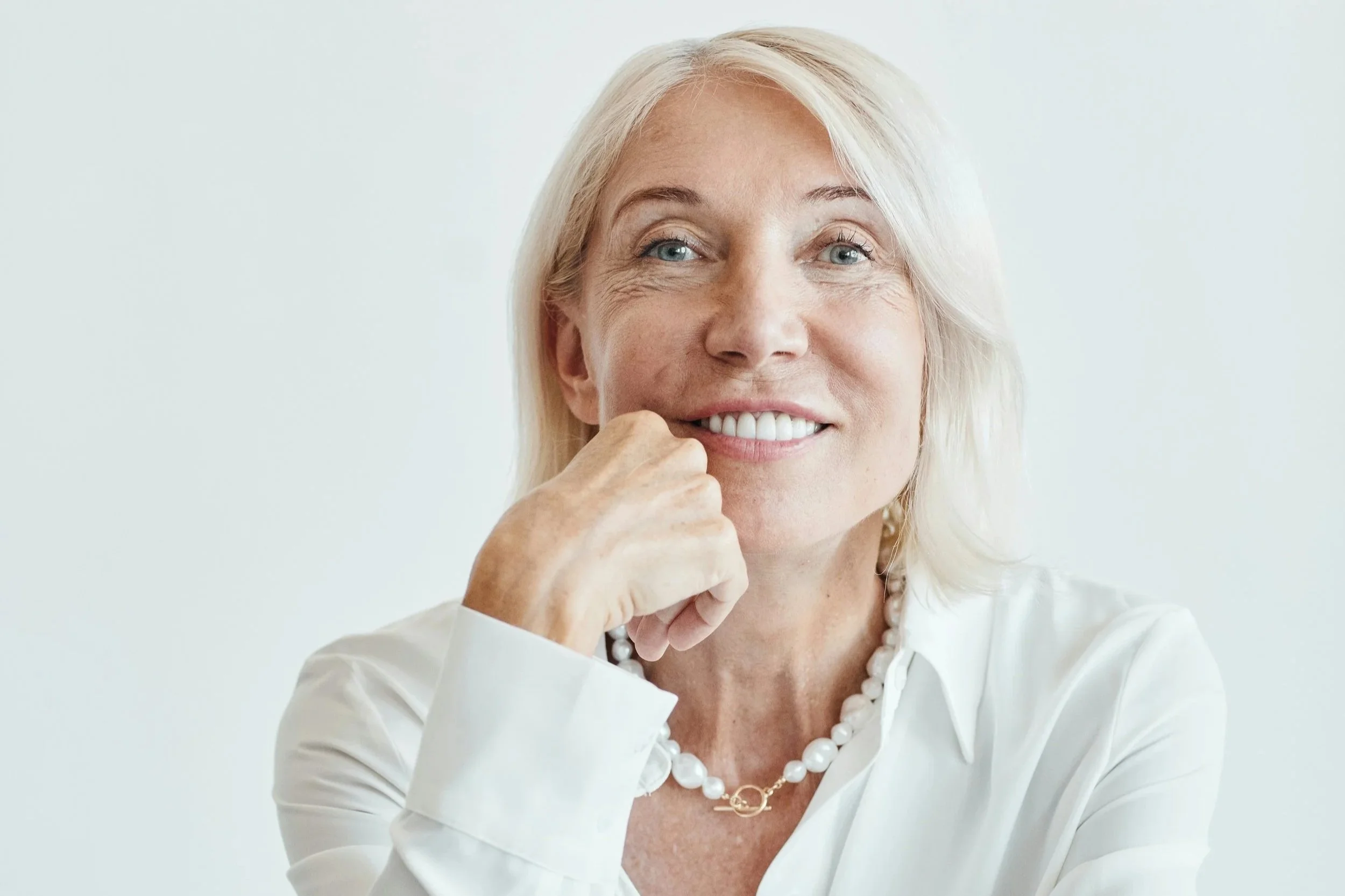Reclaiming Rest: Why Doing Less Might Be the Most Radical Thing You Do