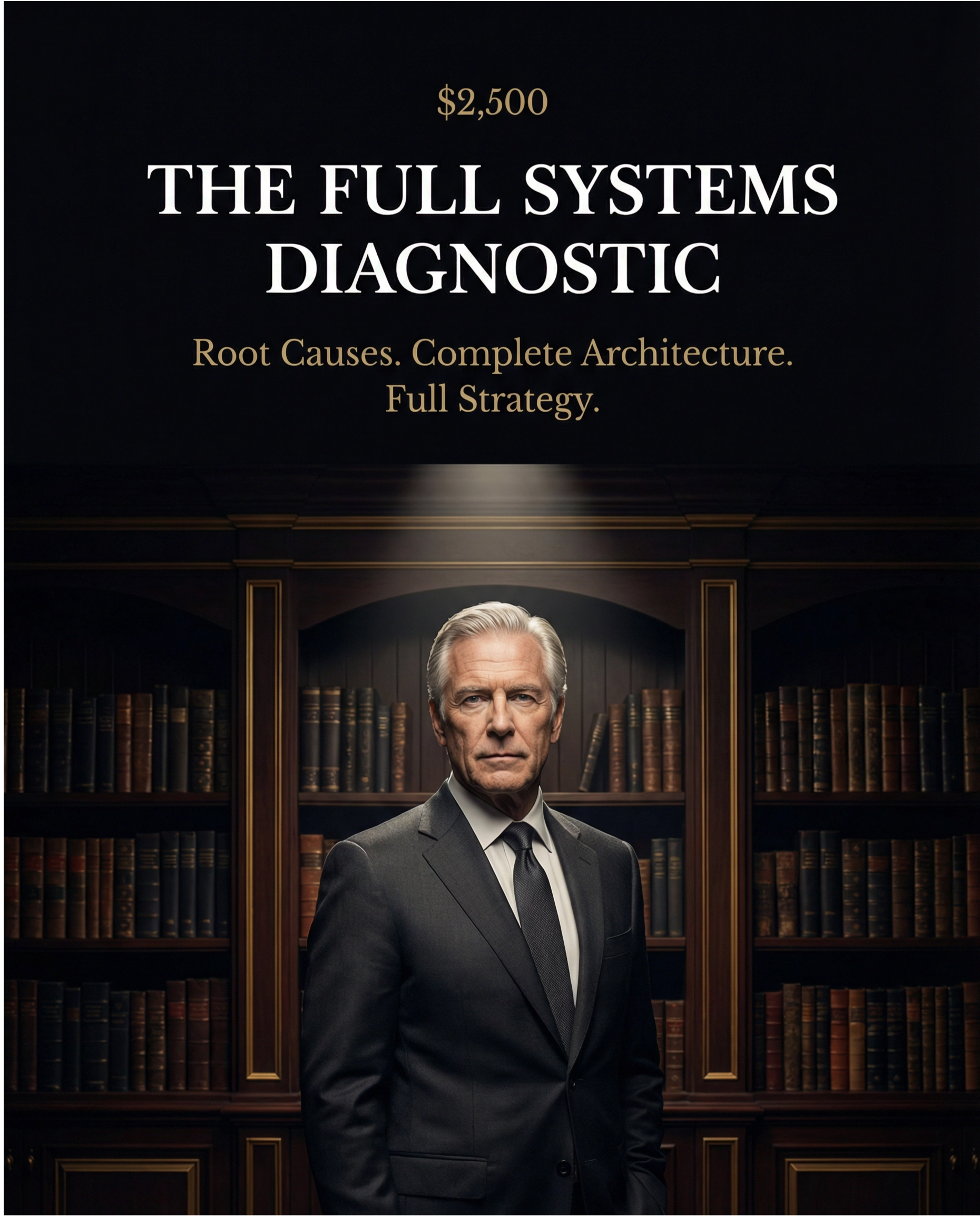 Diagnostics and Resources — Dr. Robert Jaffe, PhD — Robert B. Jaffe, PhD