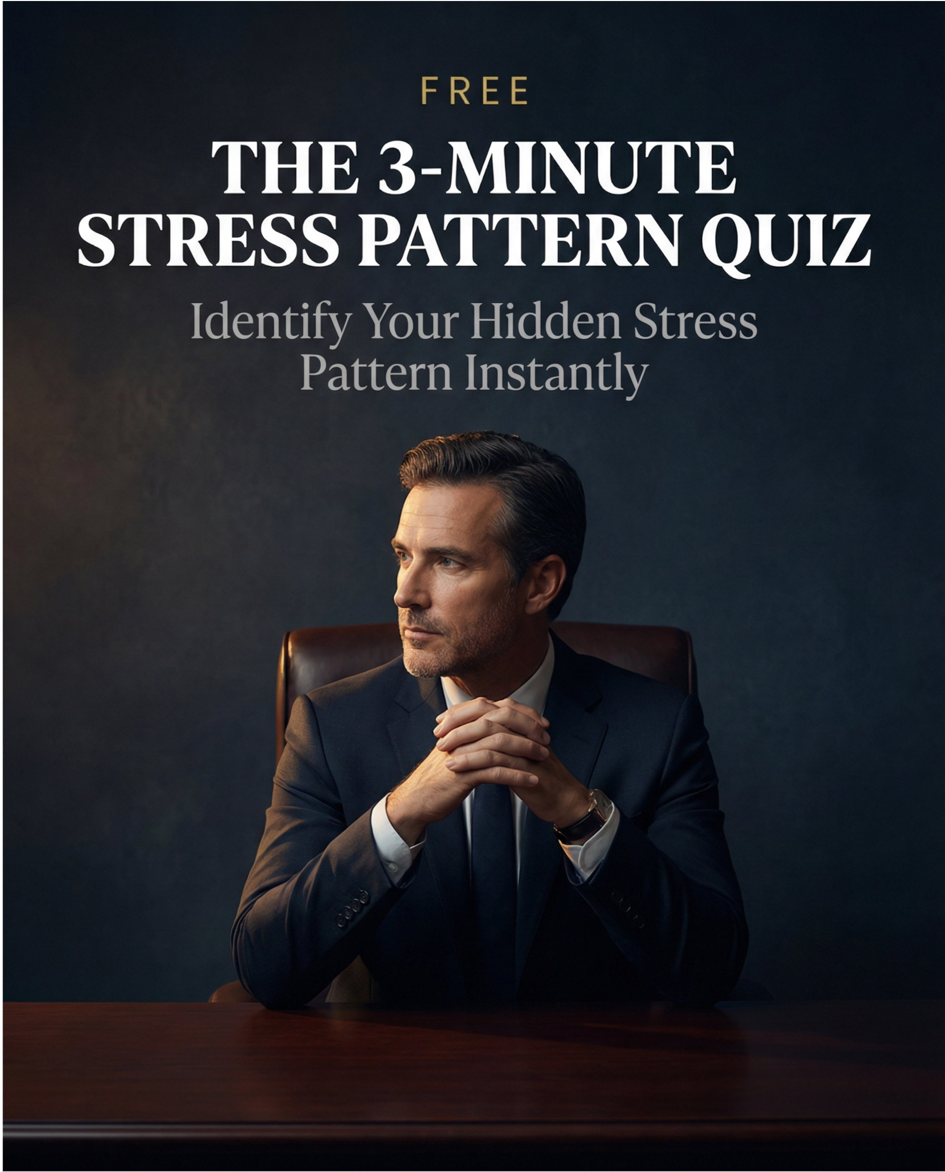 01_3min_quiz_v2 (1).jpg