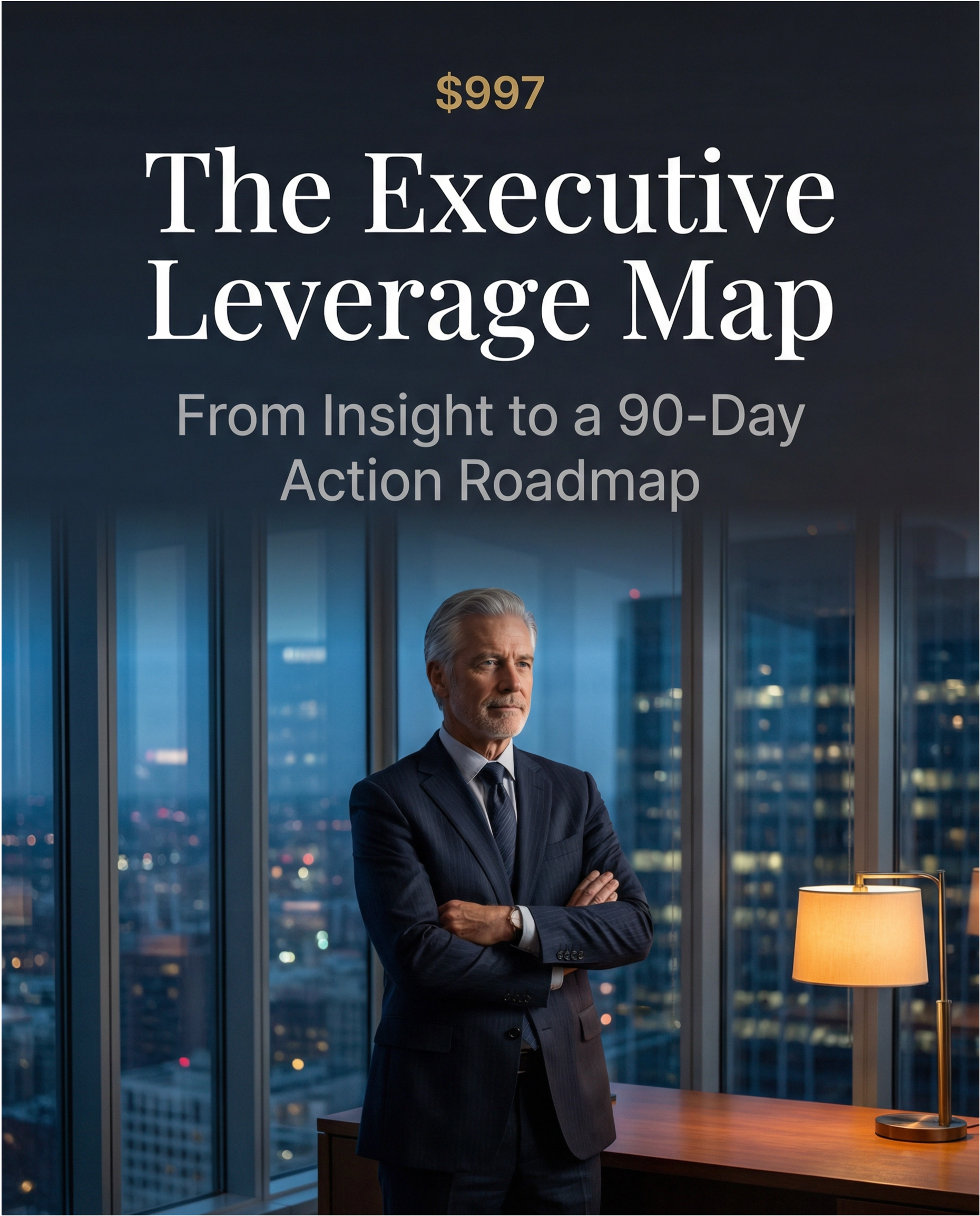 04_executive_leverage_map_v2 (1).jpg
