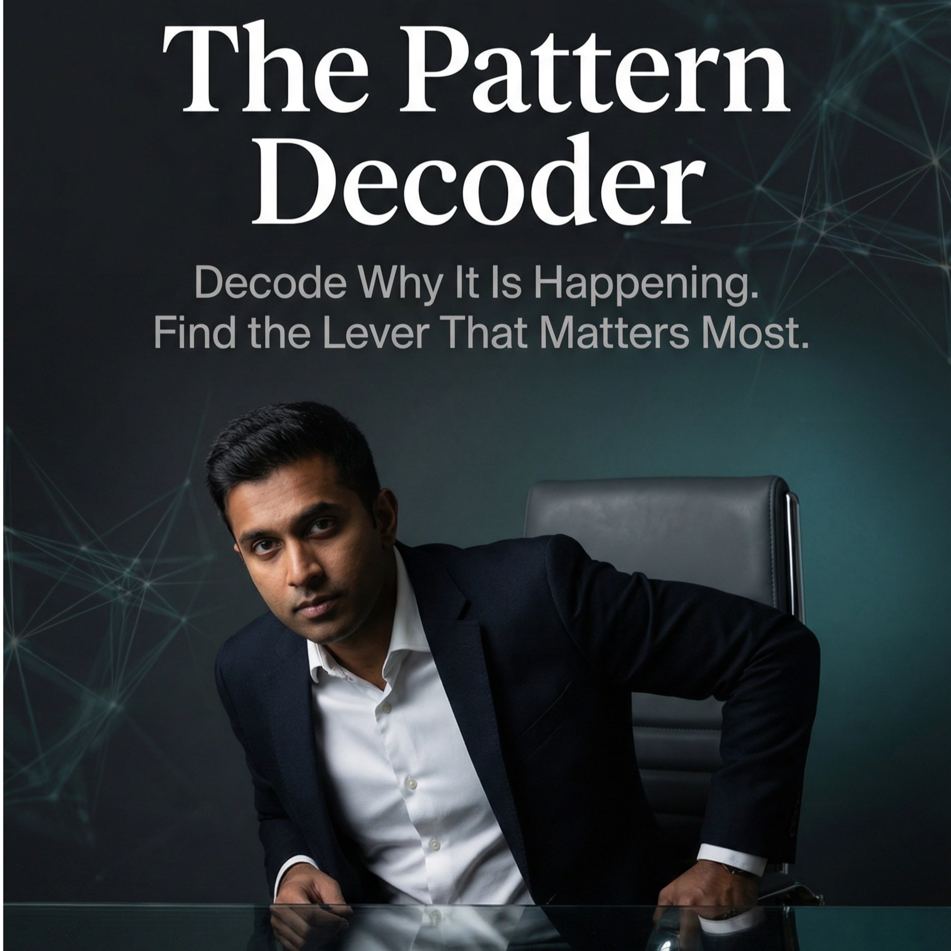 03_pattern_decoder_v2+%281%29.jpg