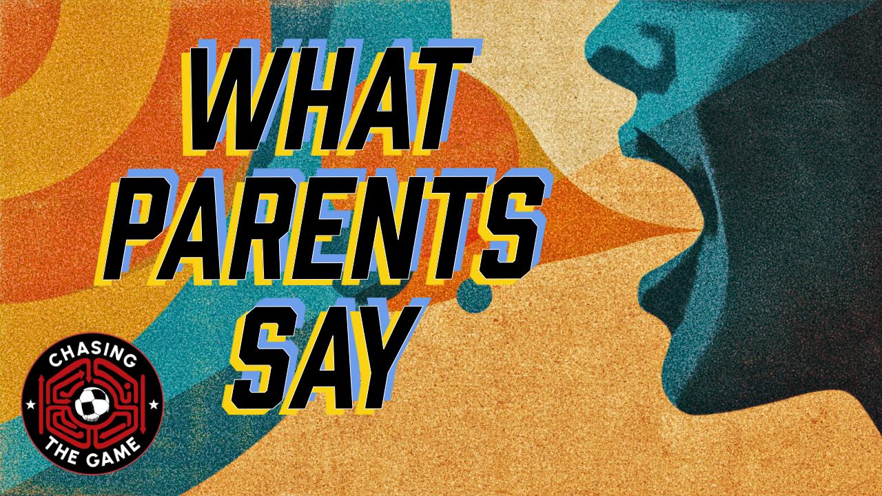 The Car Ride Home Matters More Than Parents Think