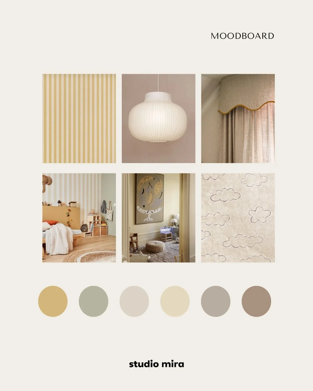 Studio Mira Instagram Feed (11).jpg