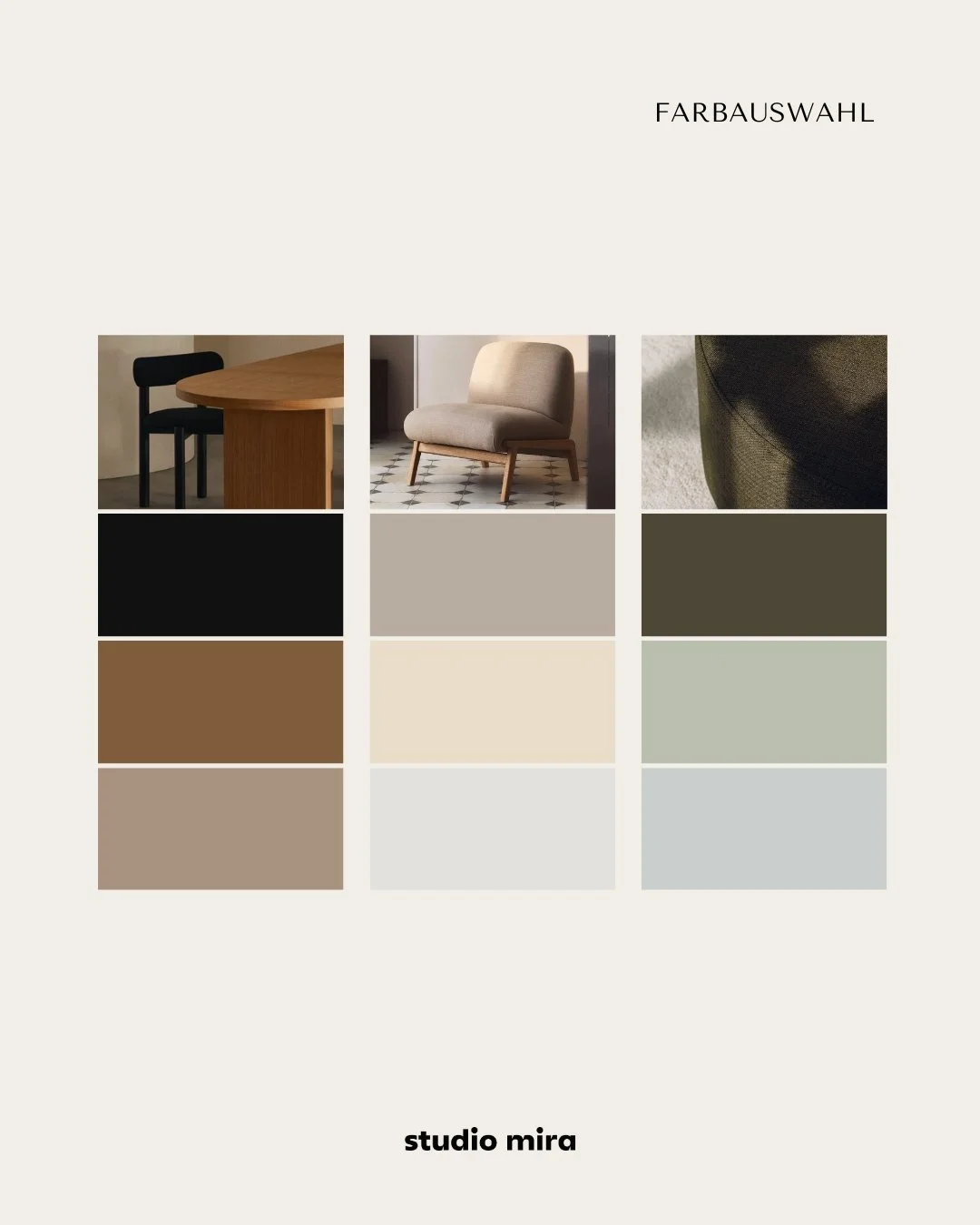 Studio Mira Instagram Feed (8).jpg