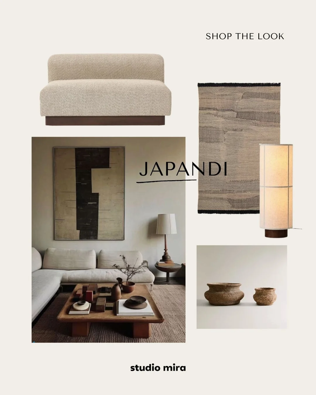 Studio Mira Instagram Feed (5).jpg