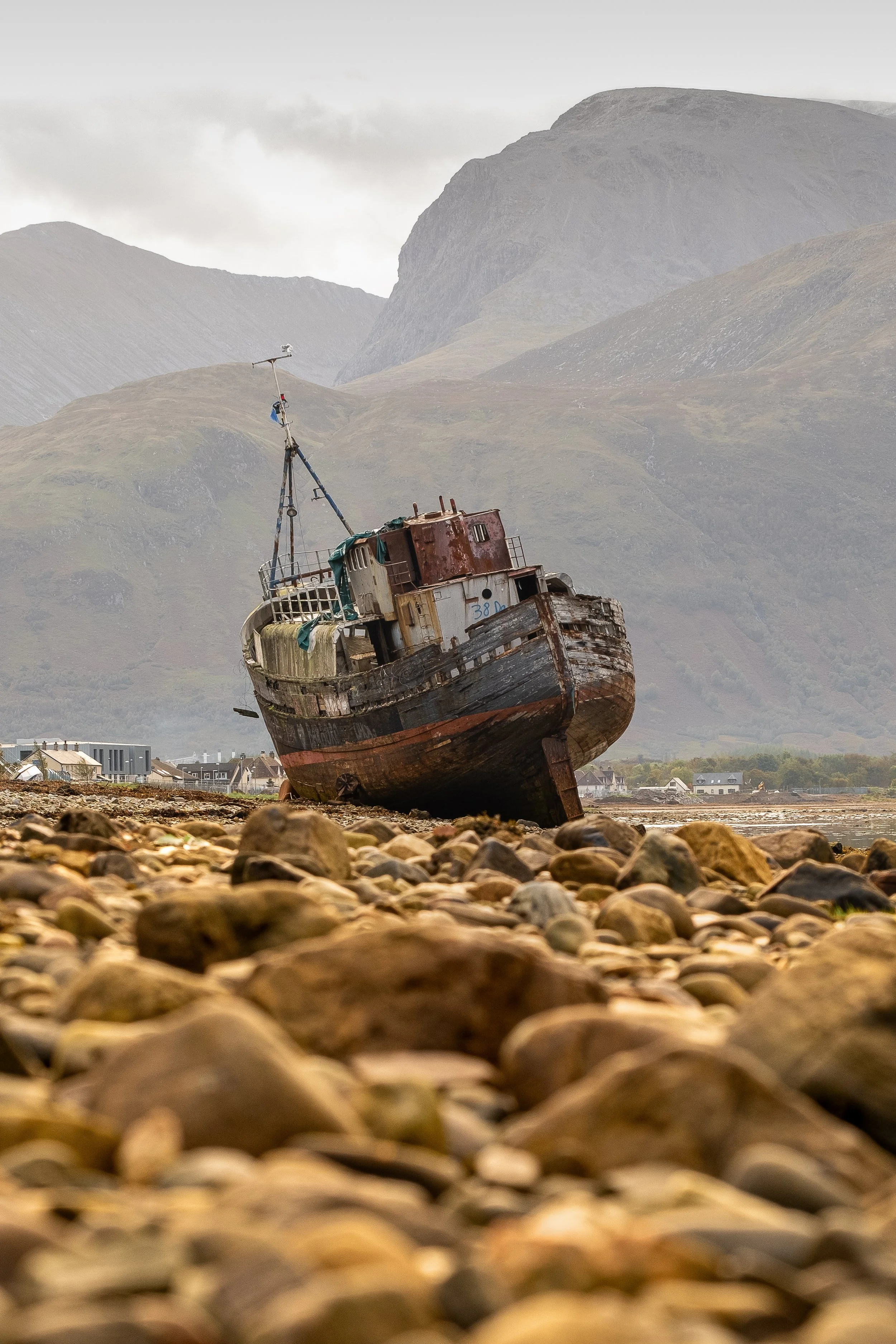 Corpach Shipwreck 6x4.jpg