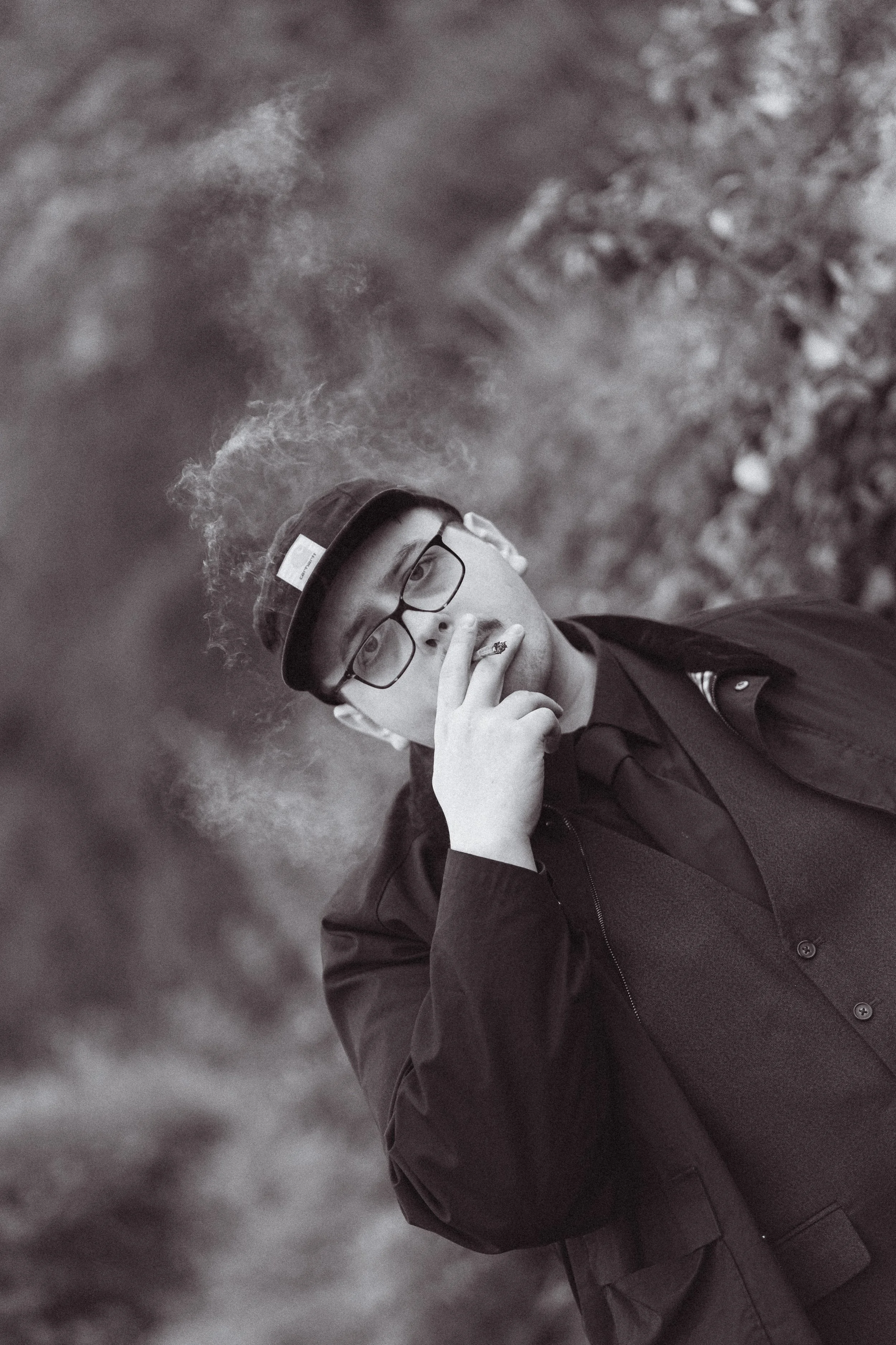 SeanLewis-62.jpg