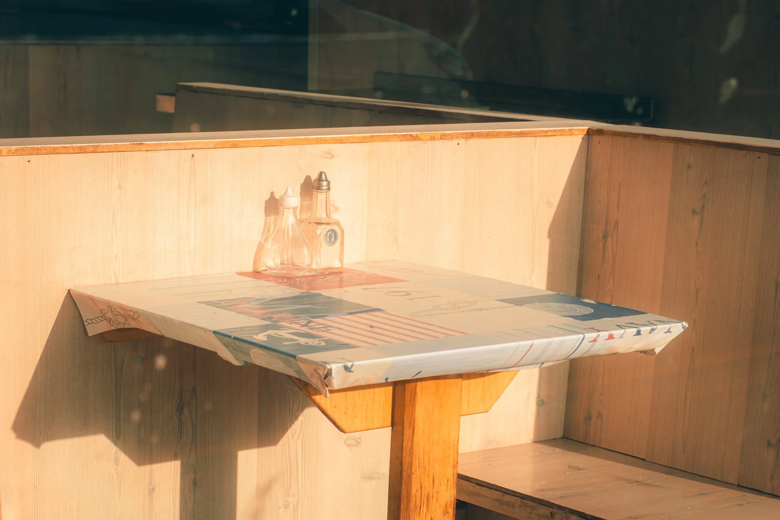 Empty Booth 6x4.jpg