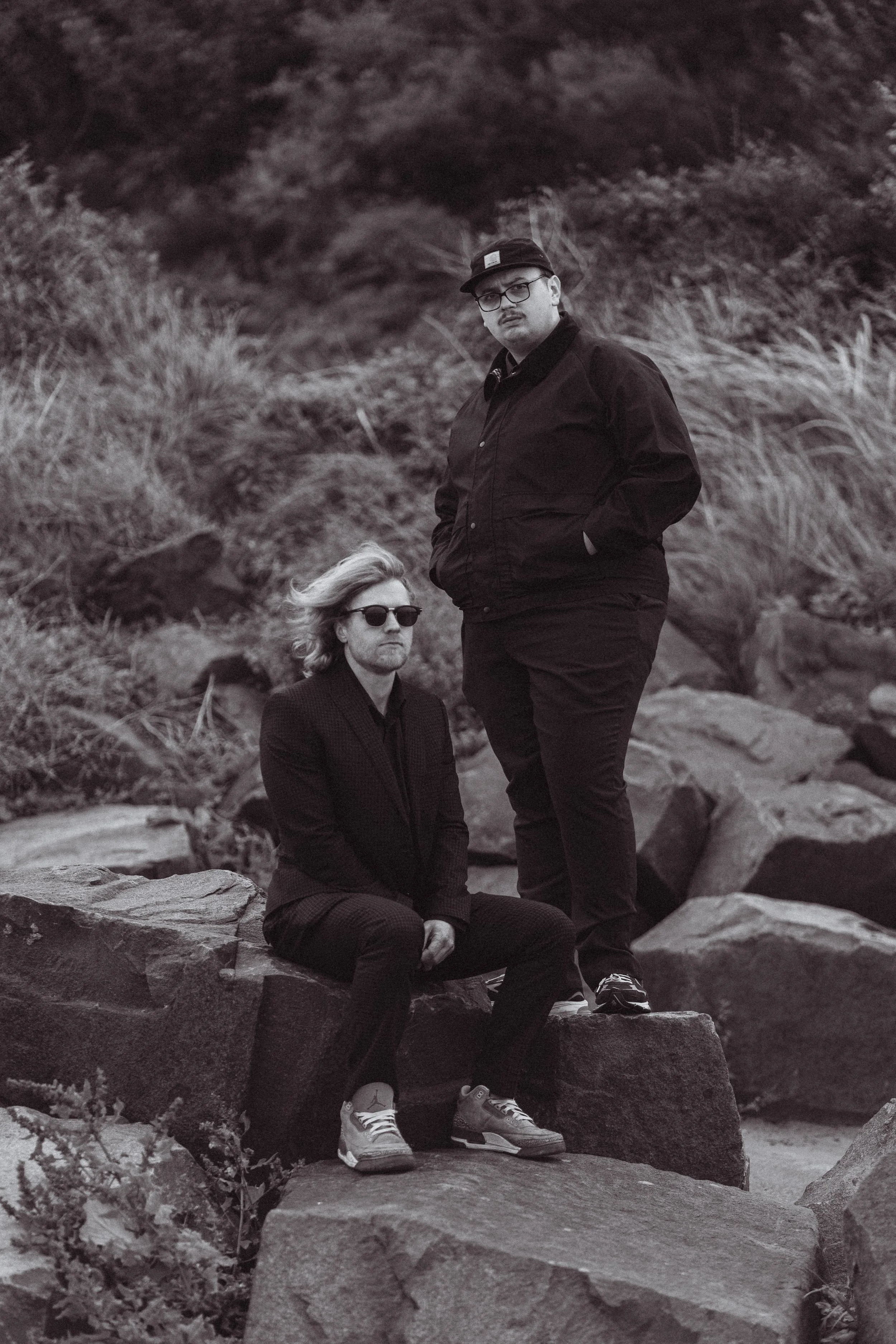 SeanLewis-21.jpg