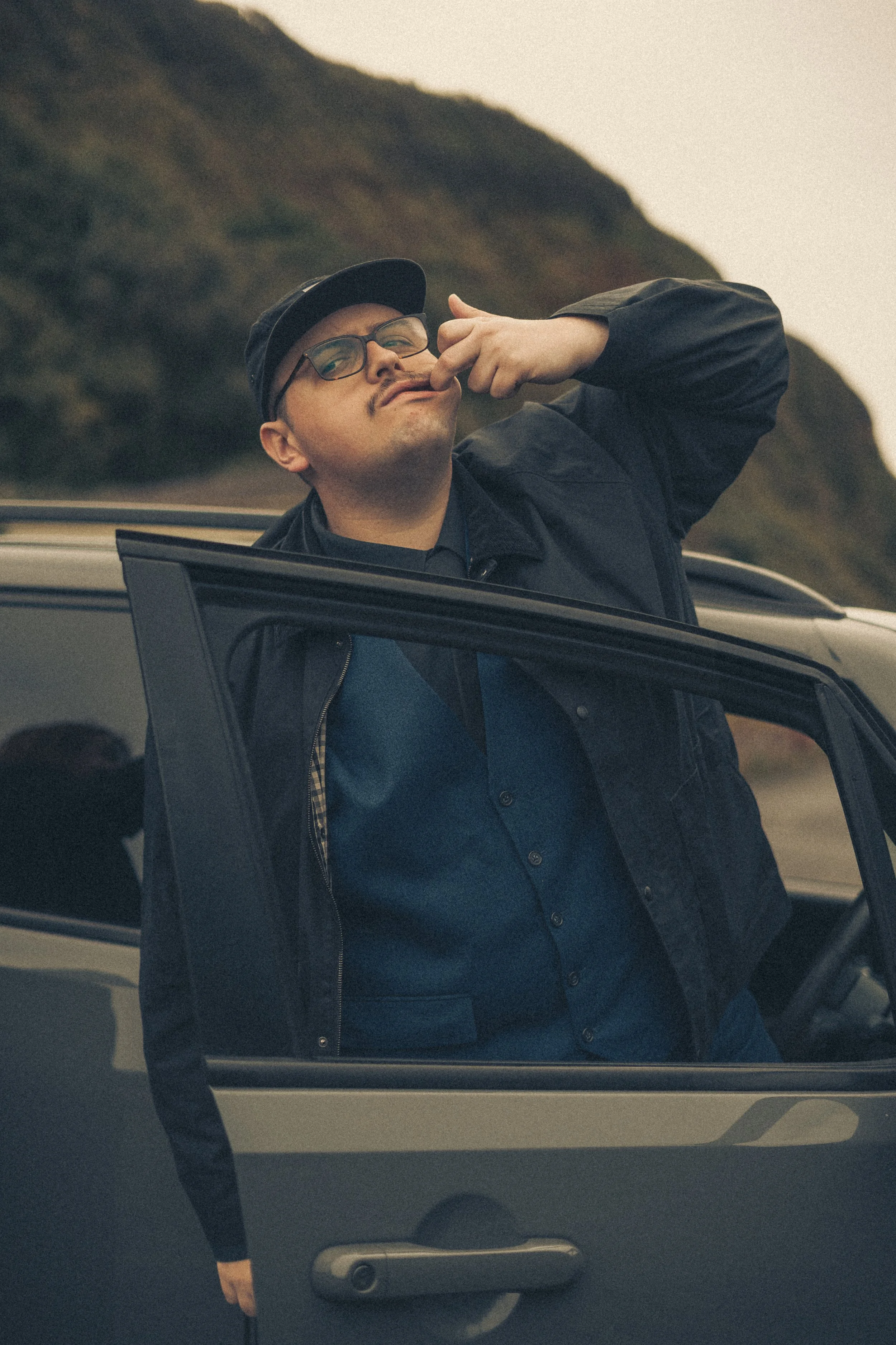 SeanLewis-13.jpg