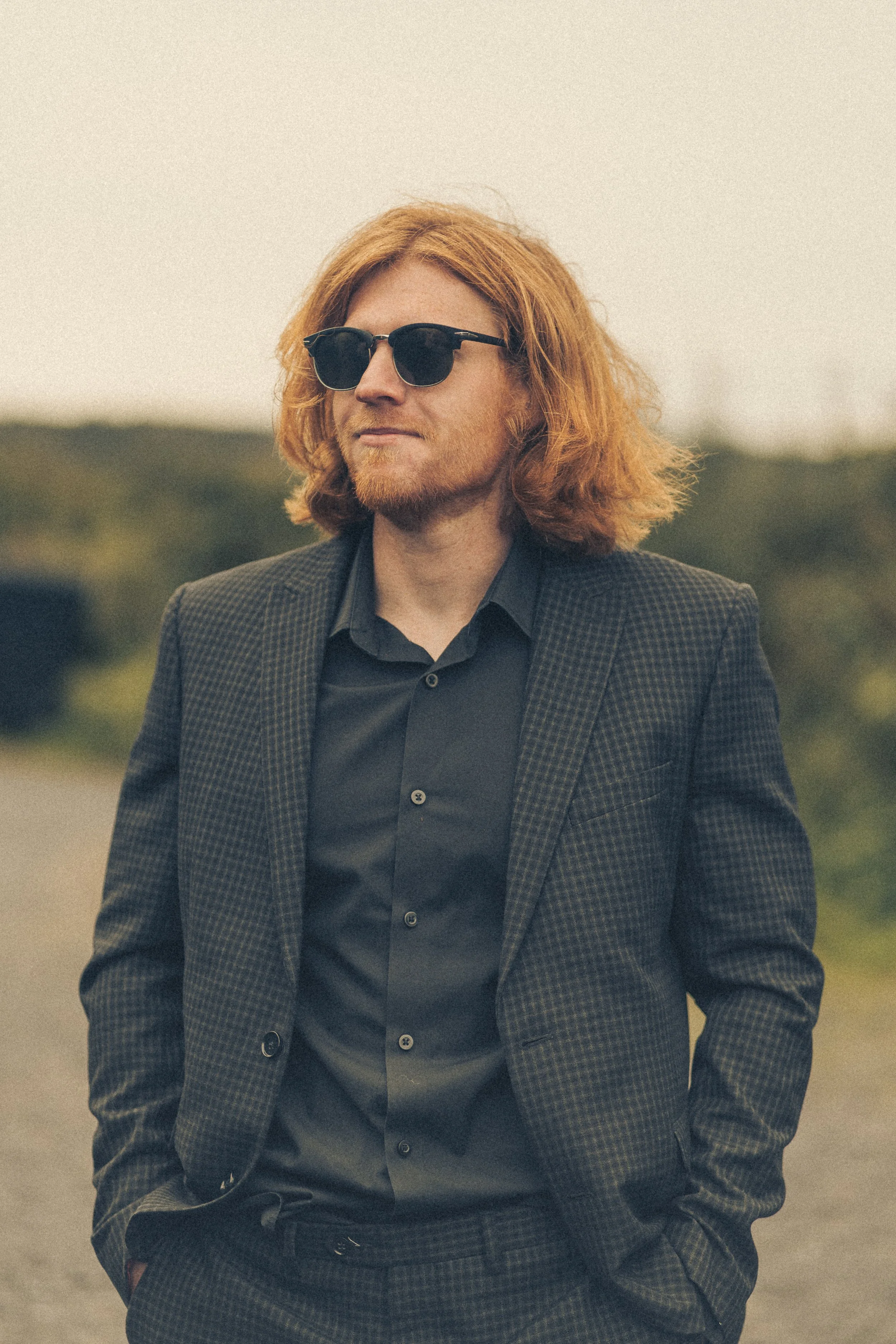 SeanLewis-15.jpg