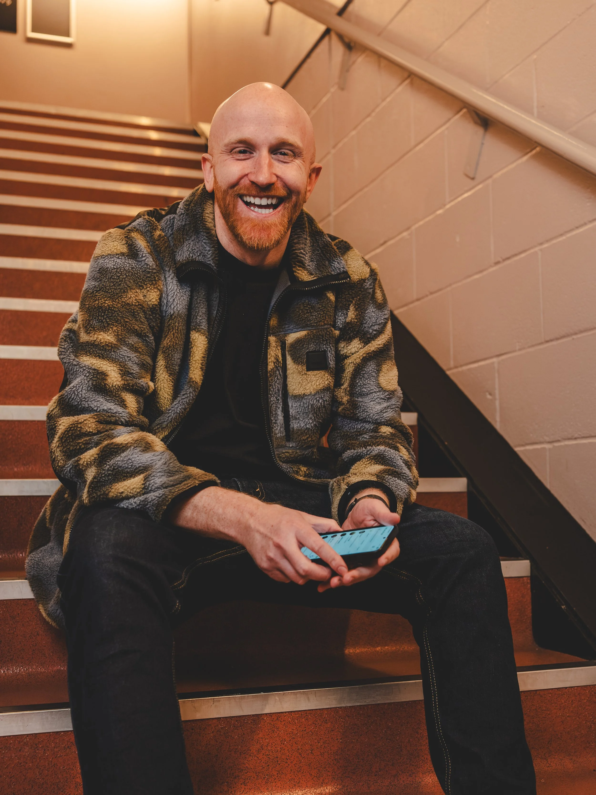 WebFile-25.jpg