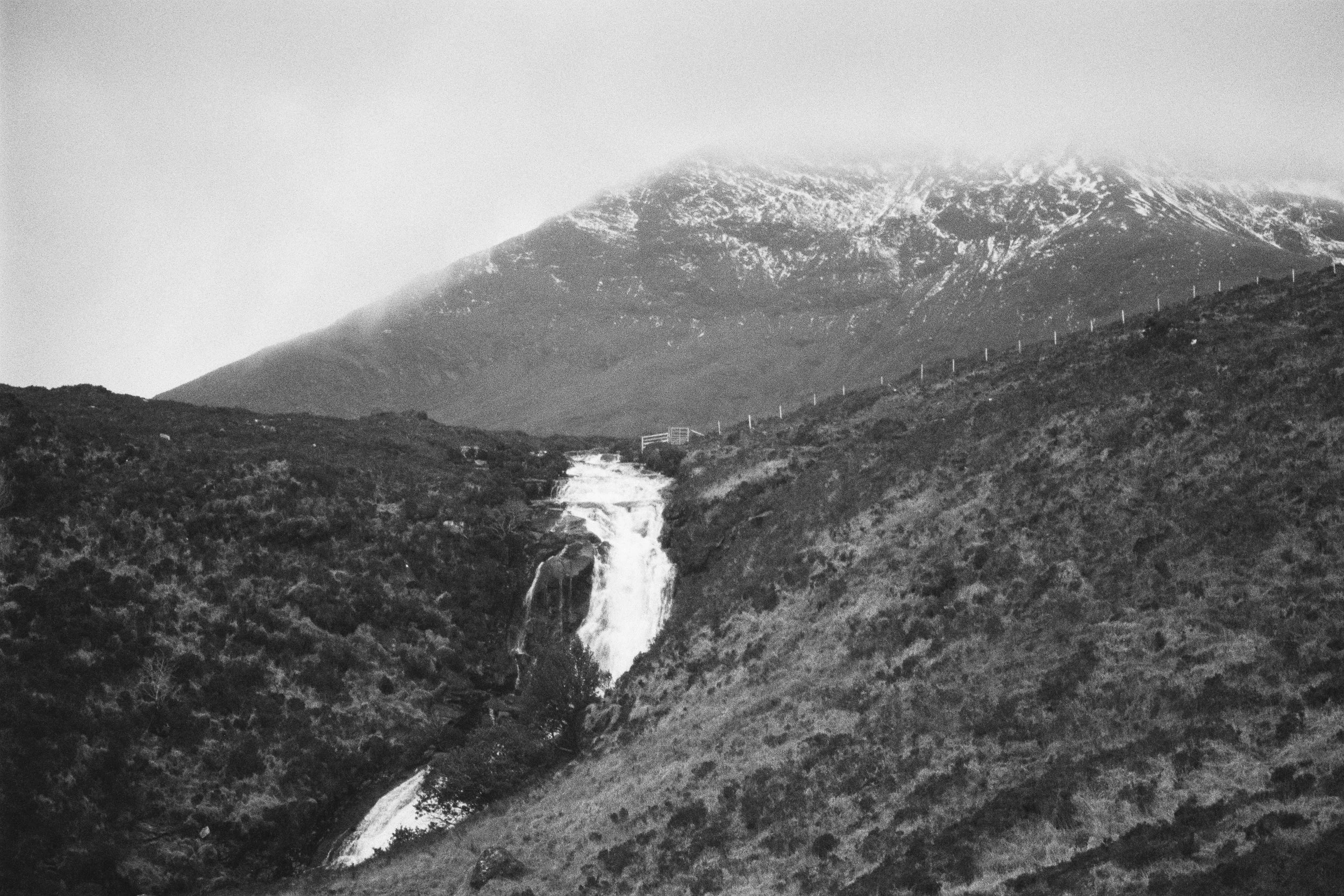 FILM Skye Waterfall 6x4.jpg