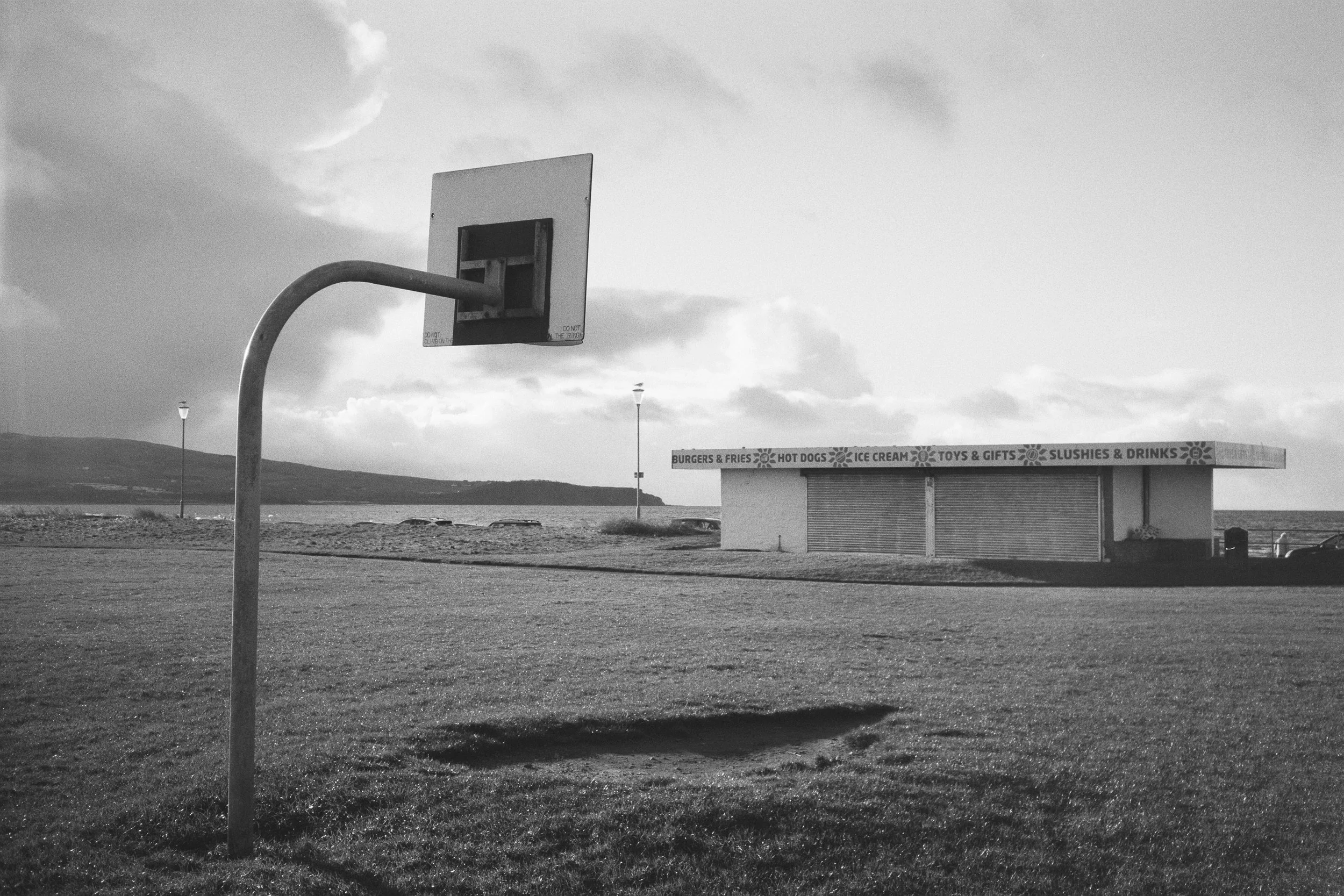 FILM Hoops and Burgers 6x4.jpg