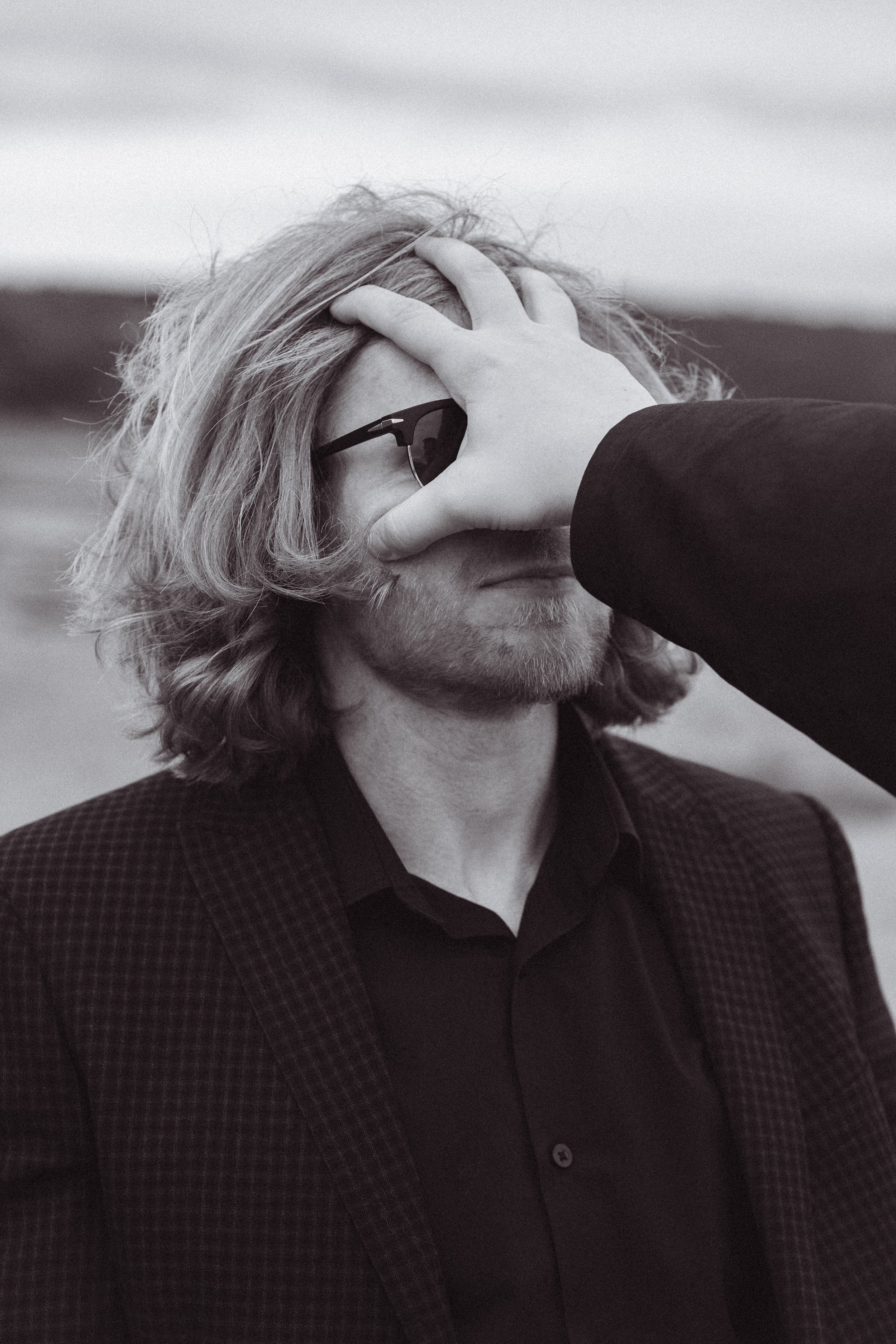 SeanLewis-55.jpg