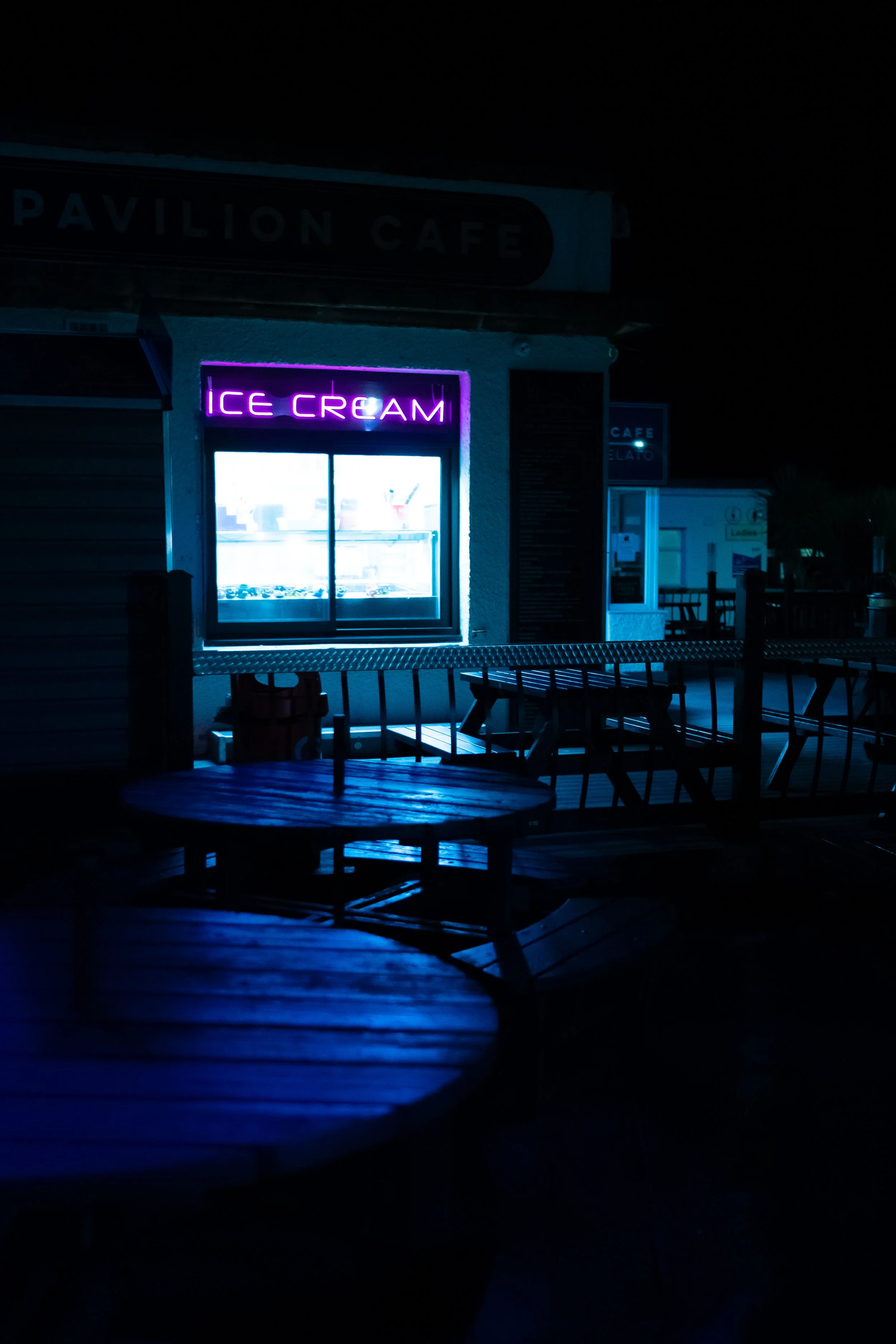 Blue Ice Cream 6x4.jpg