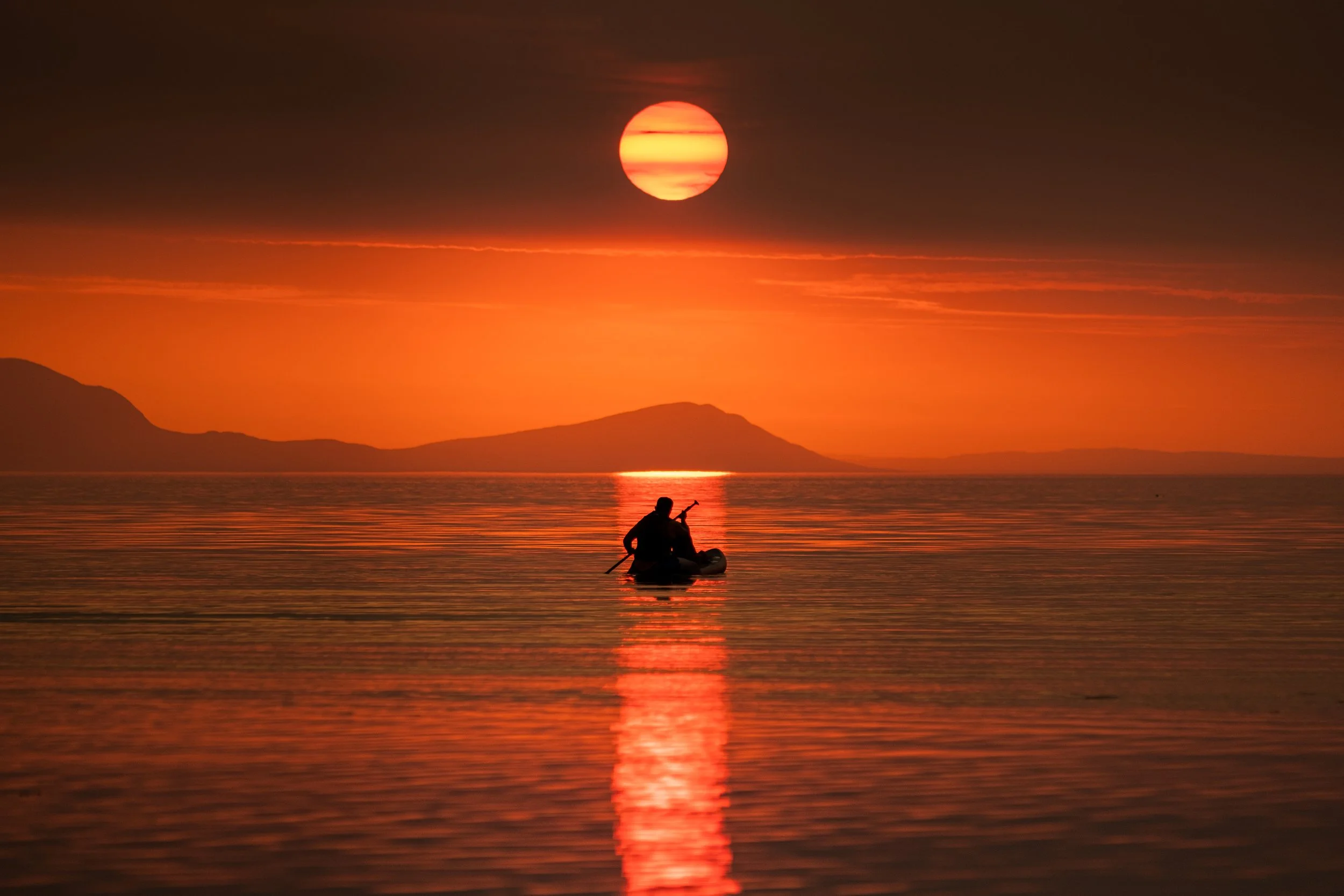 Sunset Centred 6x4.jpg