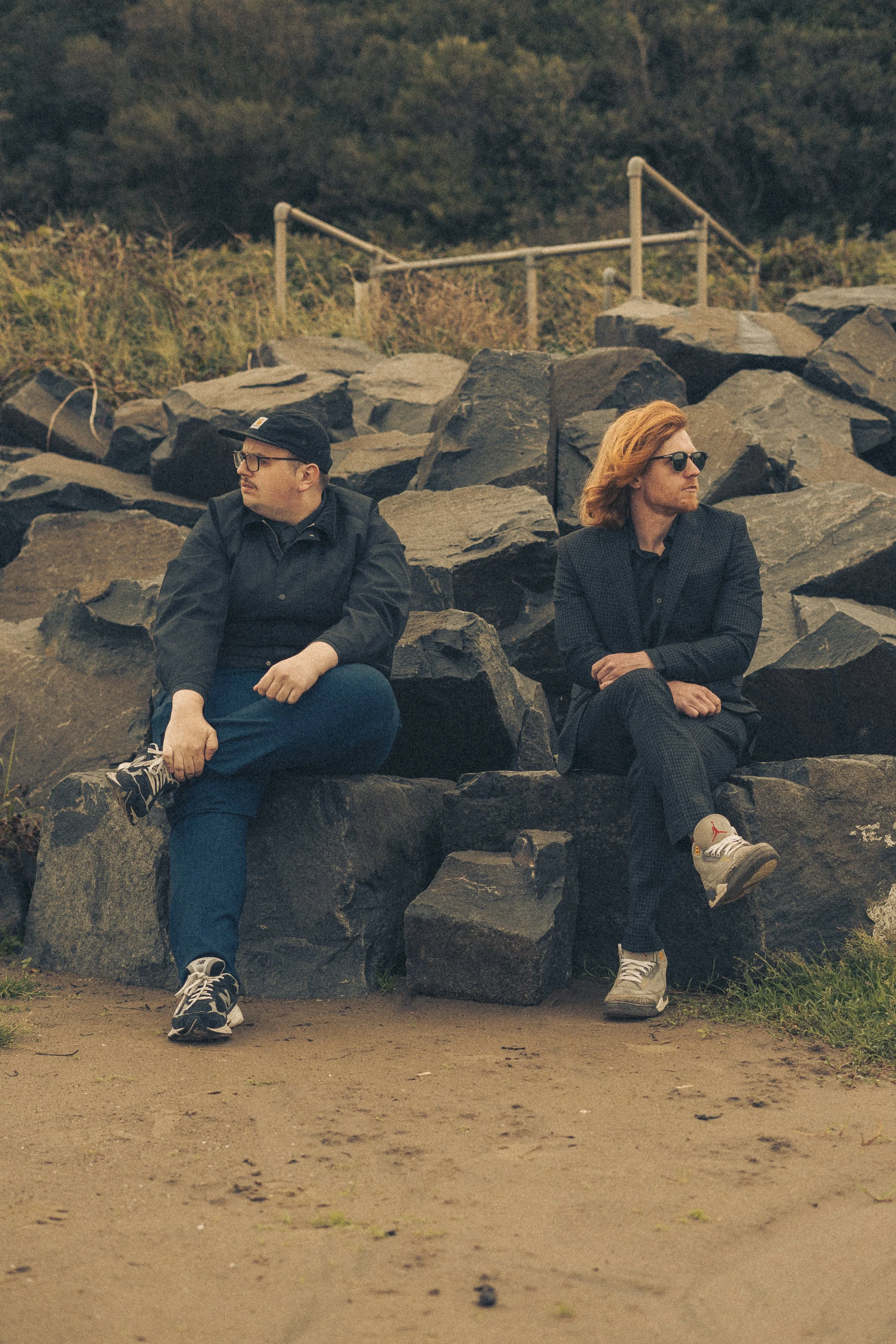 SeanLewis-24.jpg