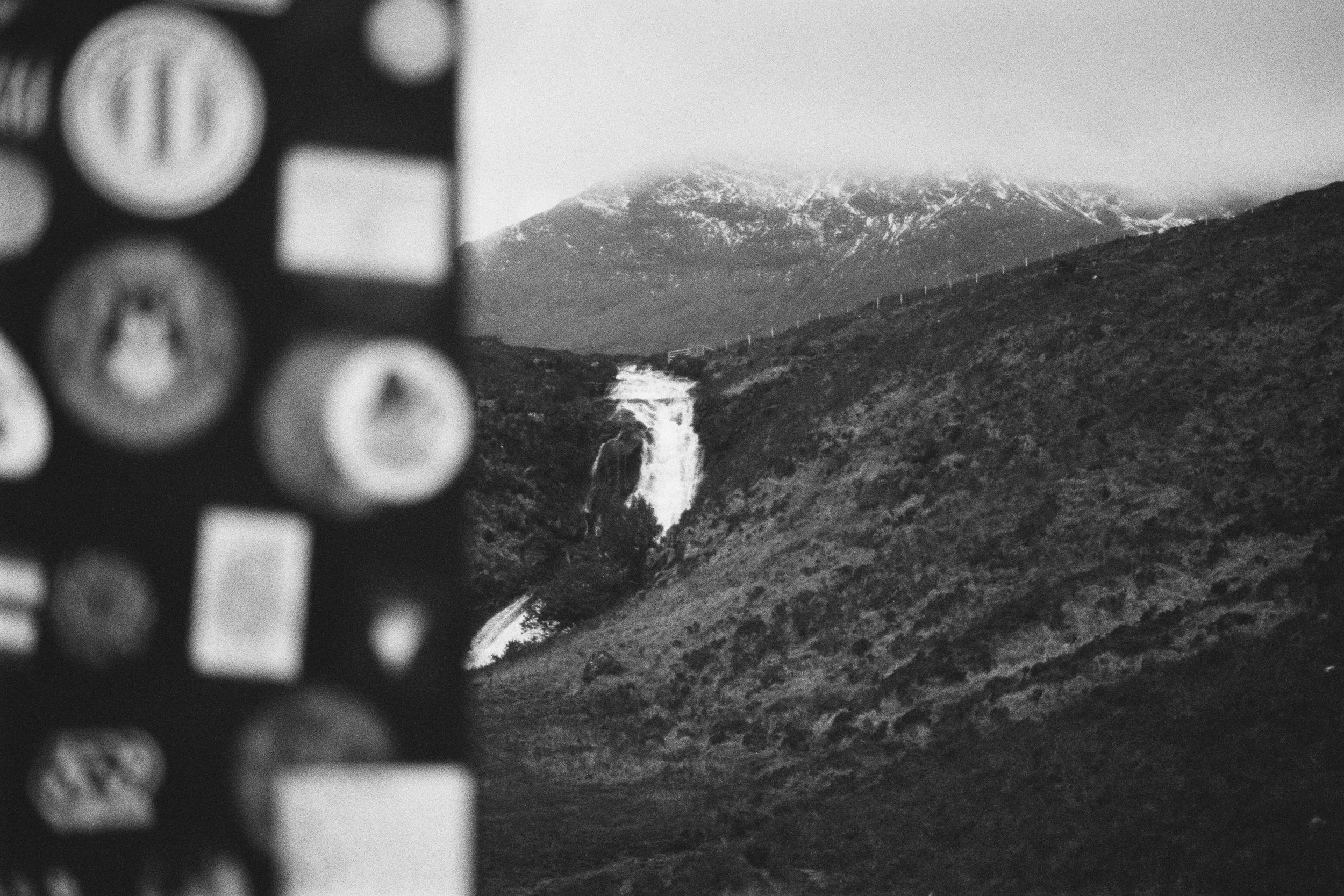 FILM Sign of Waterfall 6x4.jpg