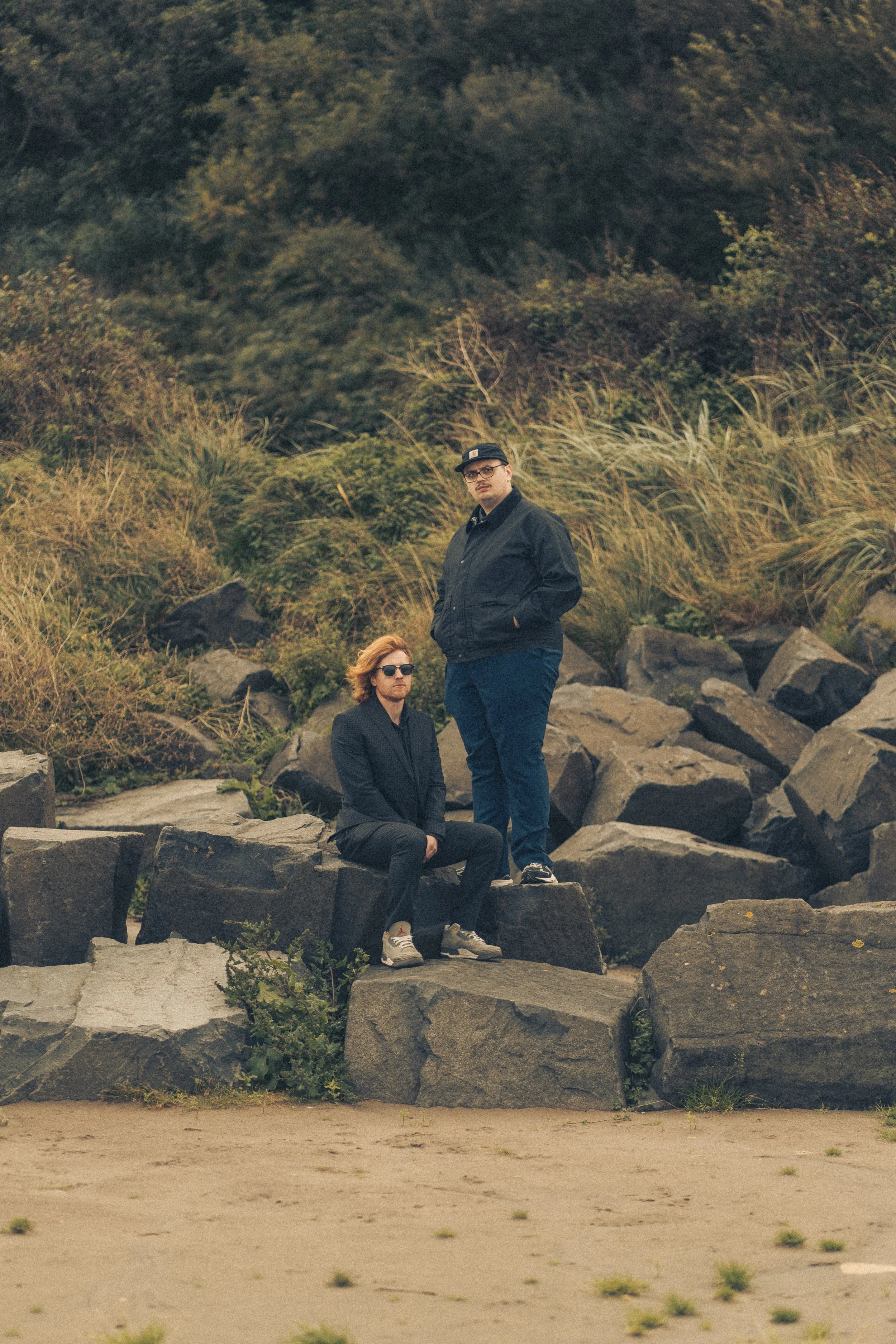 SeanLewis-18.jpg