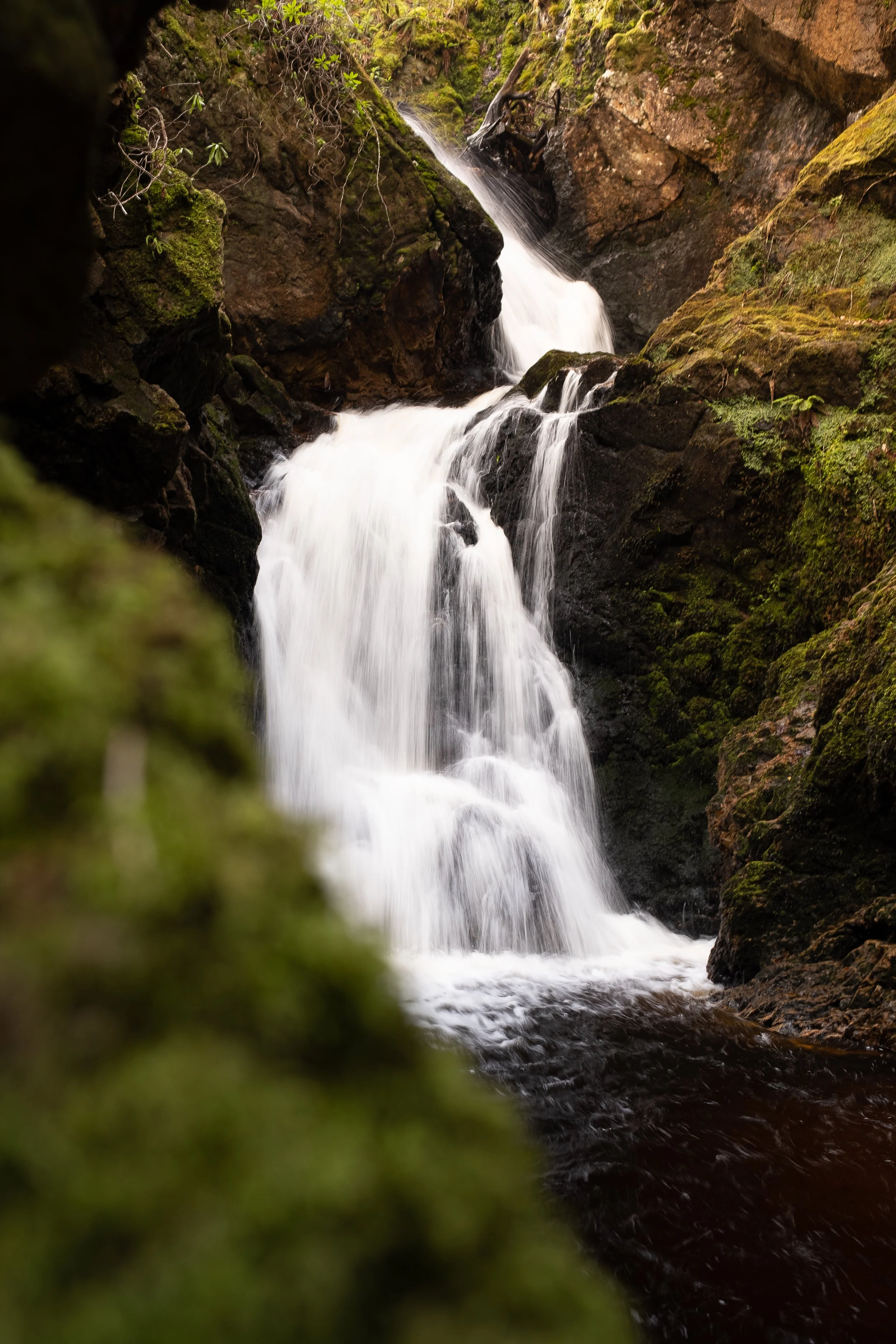 Grey Mare's Waterfall 6x4.jpg