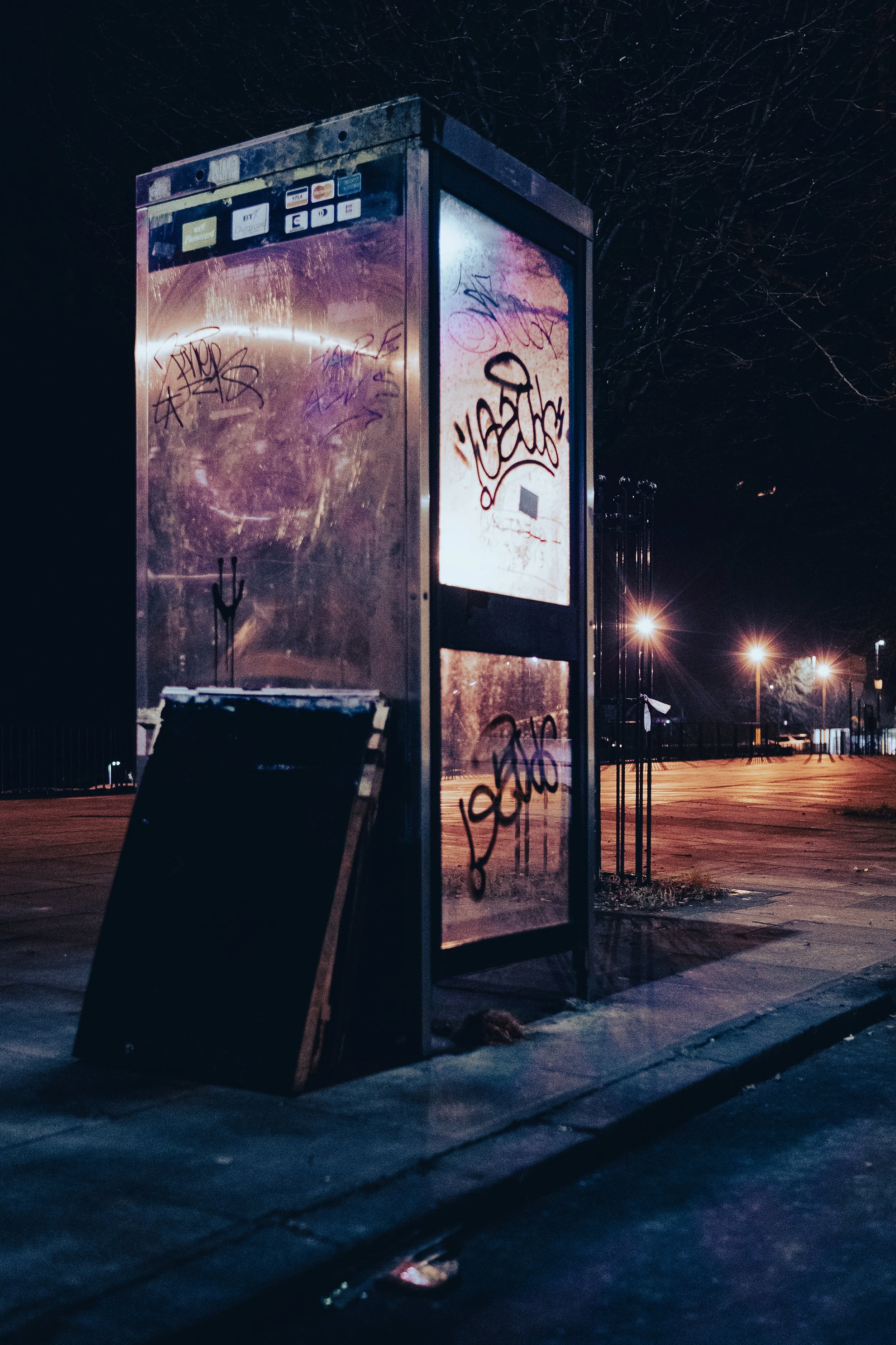 Phone Booth 6x4.jpg