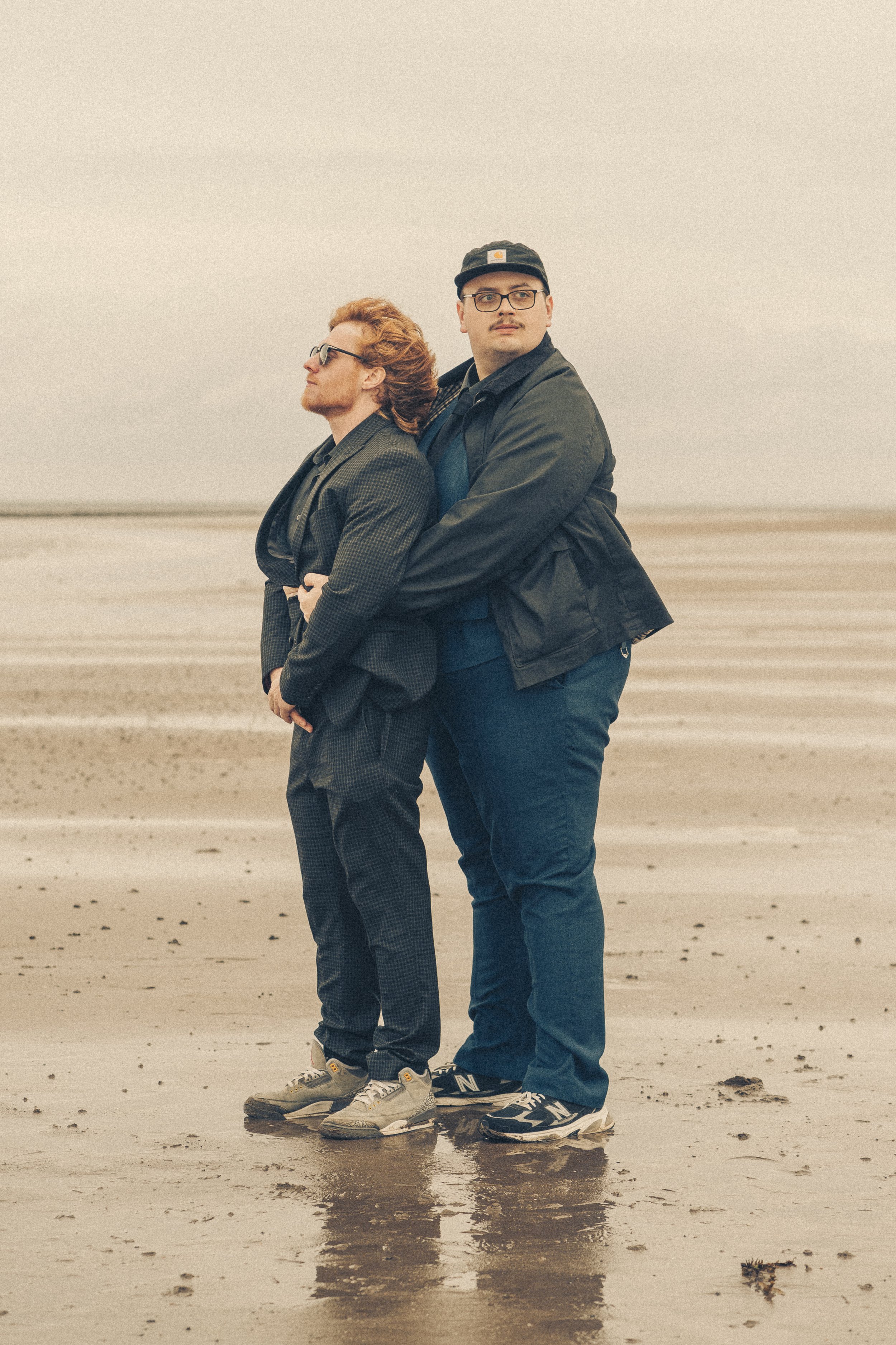 SeanLewis-34.jpg