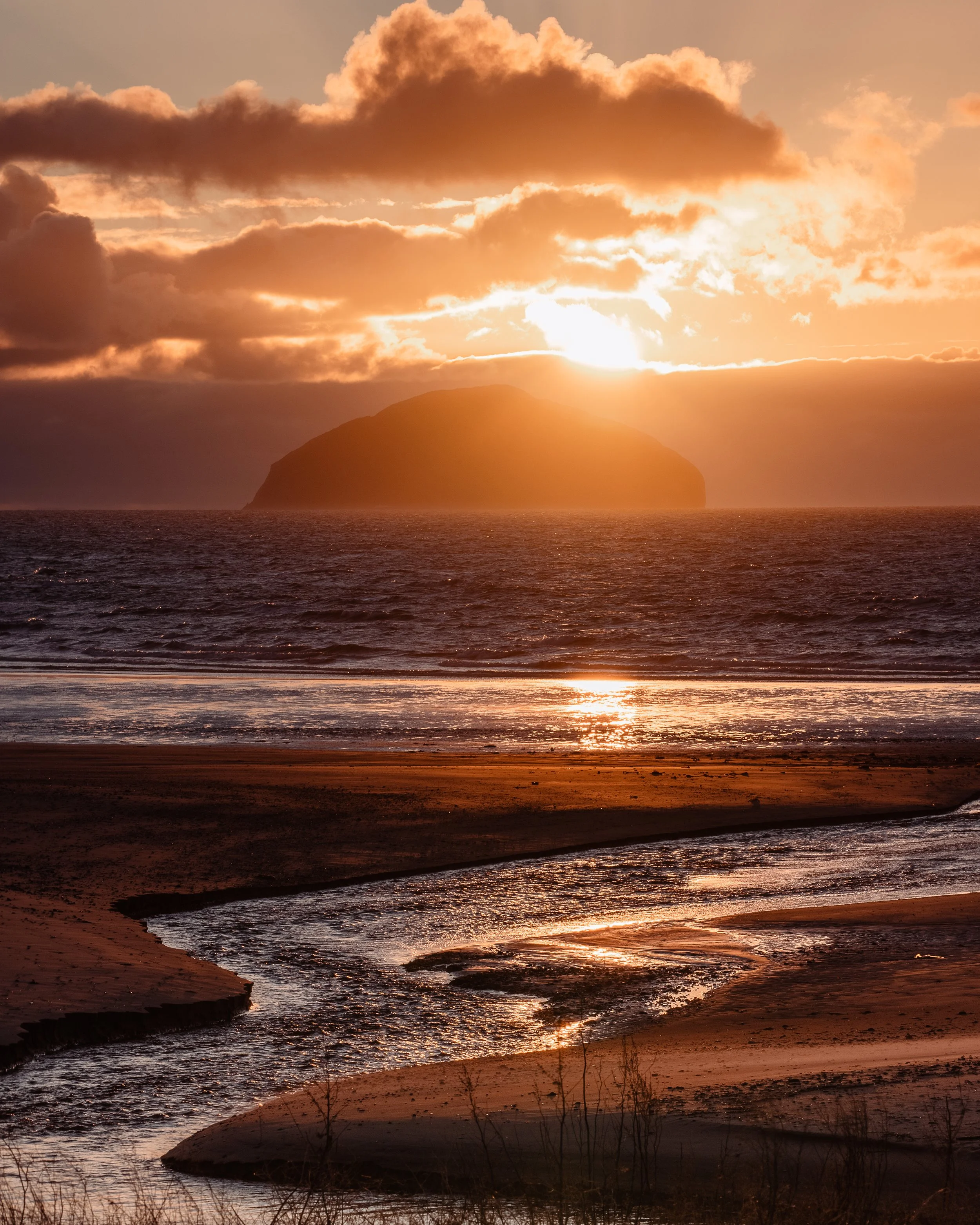 Ailsa Craig 4x5.jpg