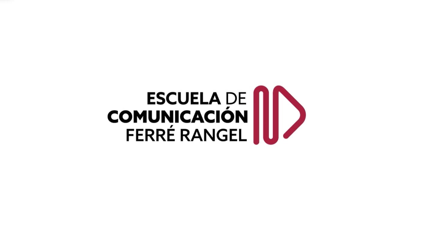 Dale Volúmen a tu Voz / Sagrado