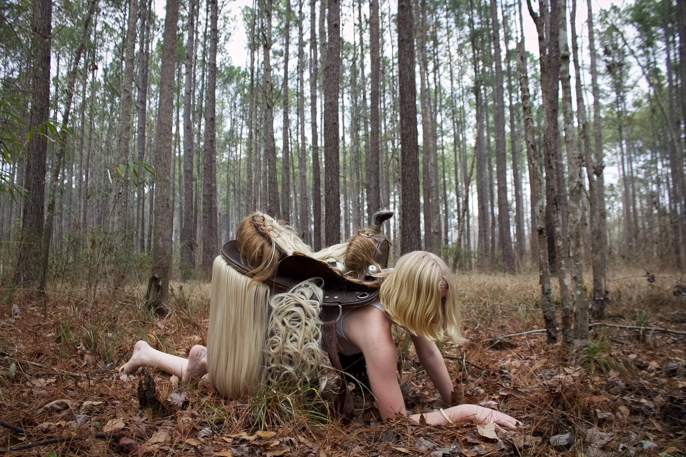 Hair Photoshoot.8.JPEG