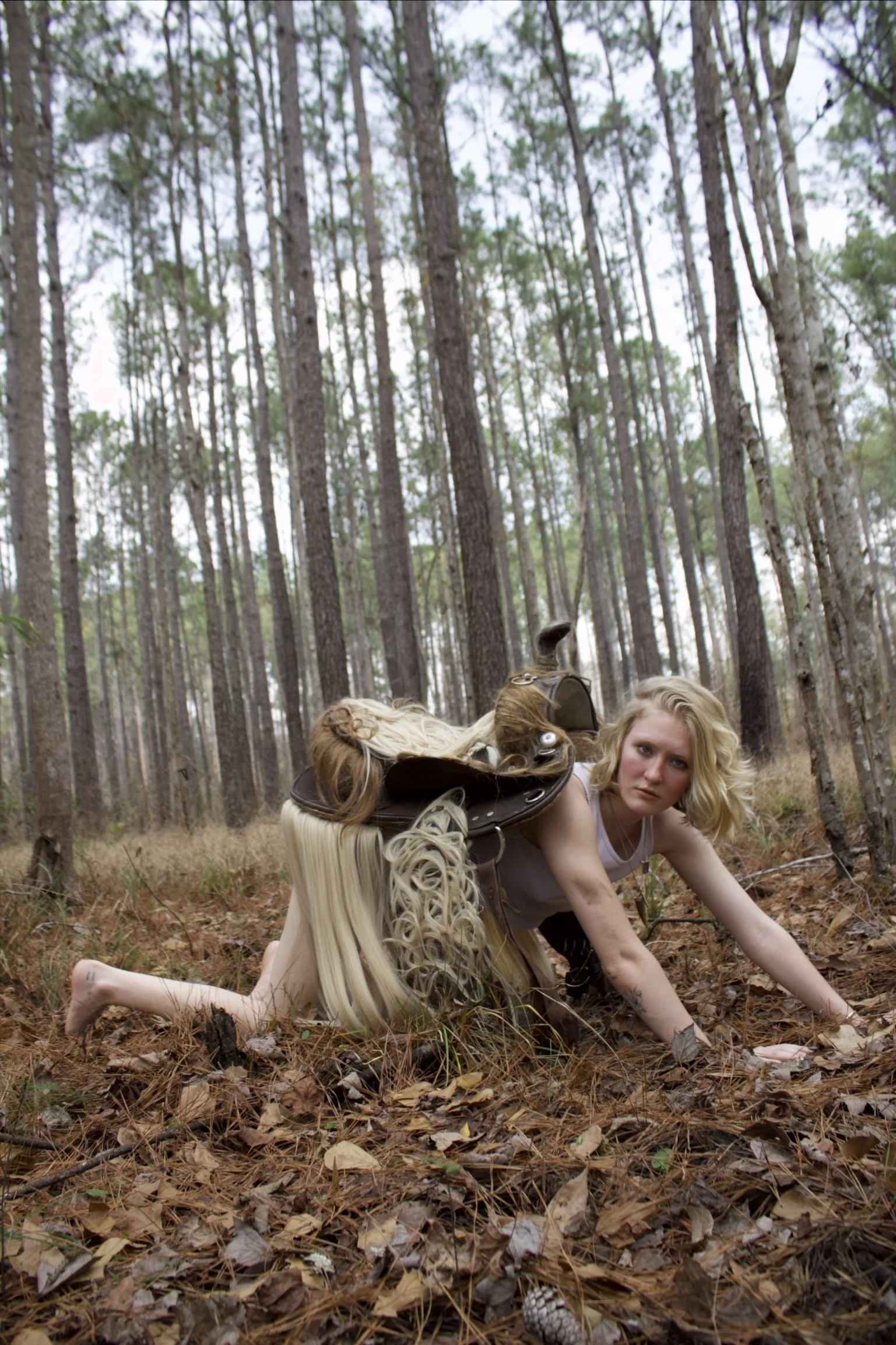 hair photoshoot.7.JPG