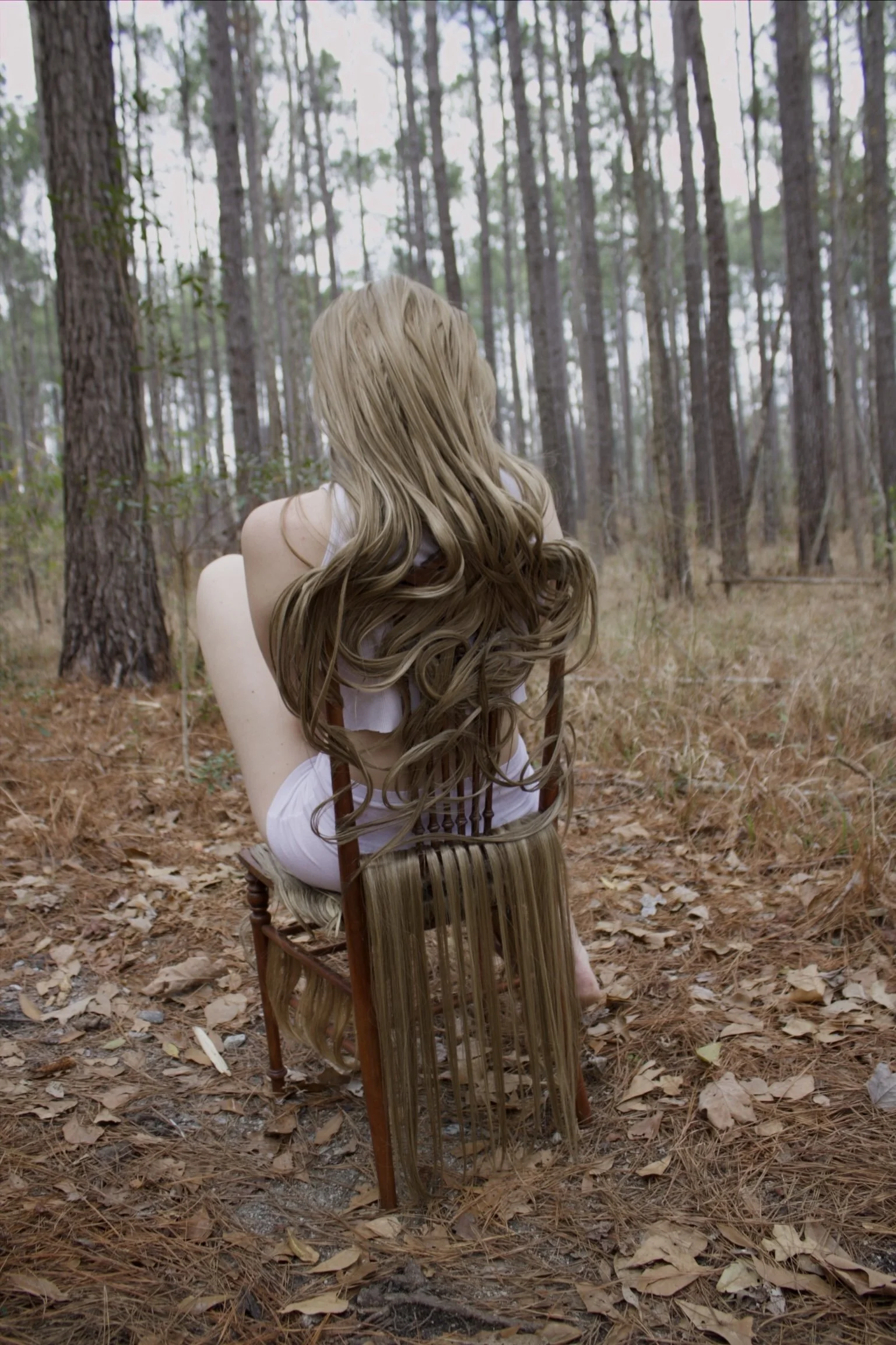 Hair Photoshoot.11.jpg