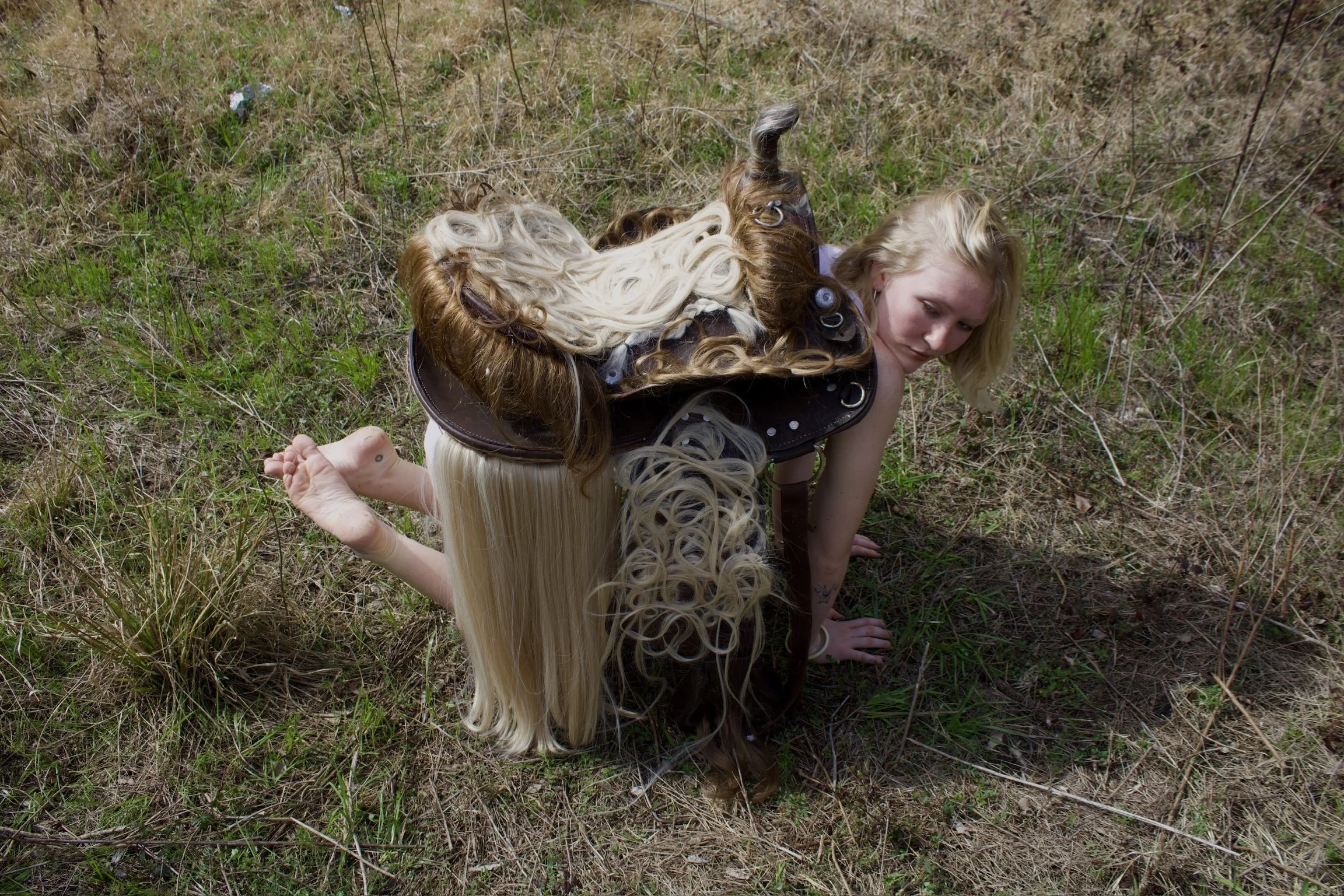 Hair photoshoot.5.jpg