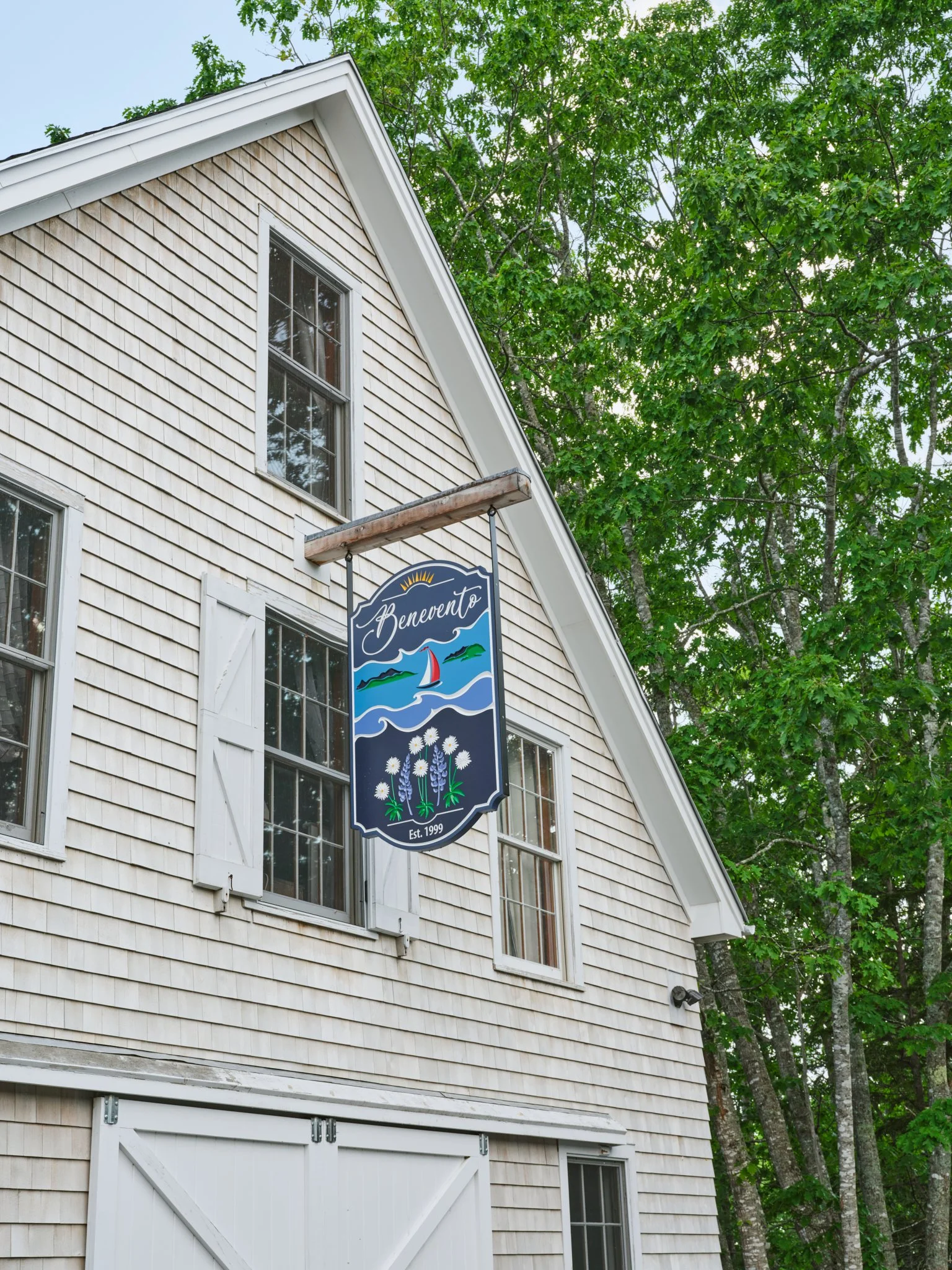 DSCF8972.jpg